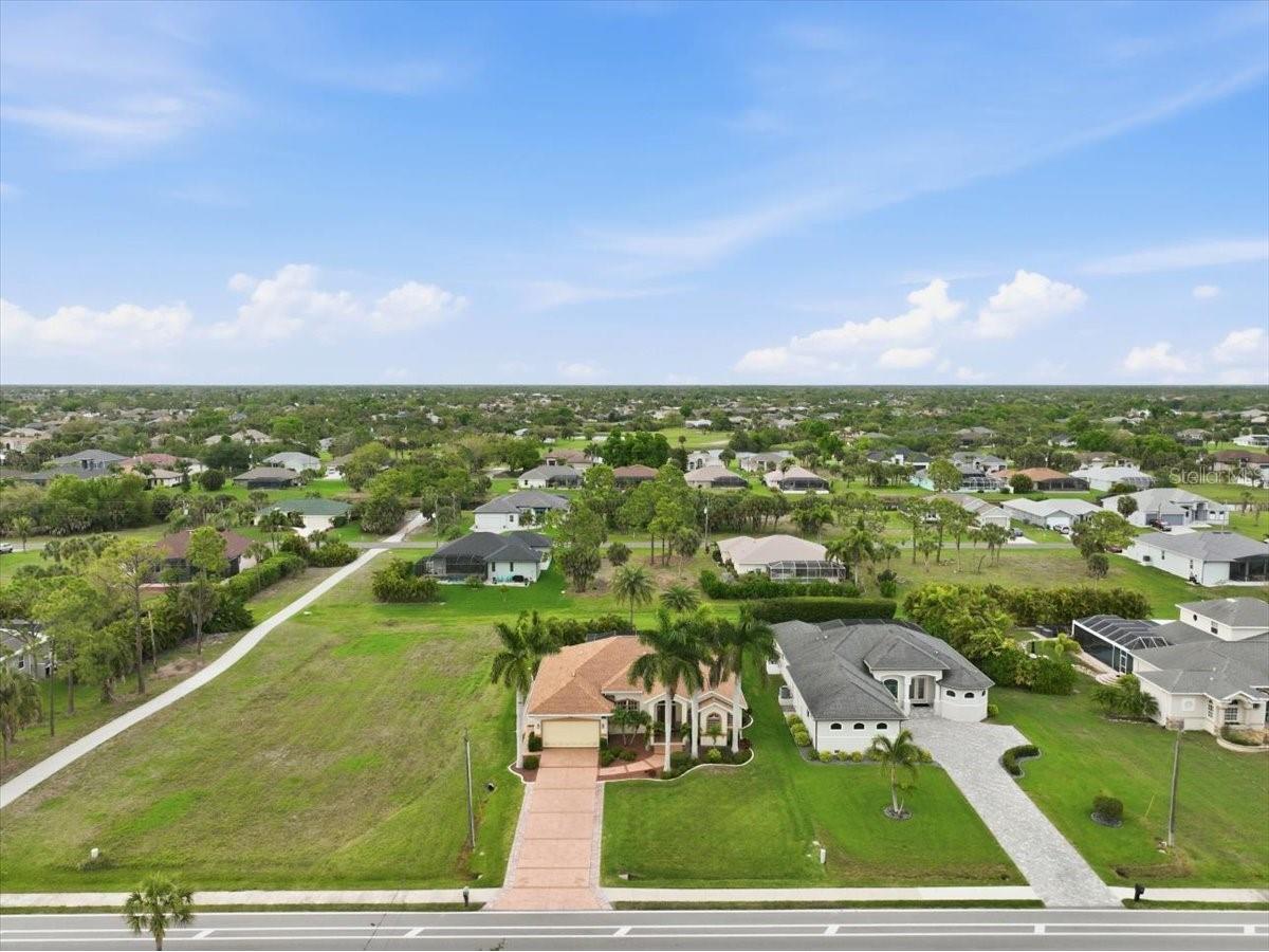 185 Rotonda Boulevard E Rotonda West FL 33947 D6146653 image67