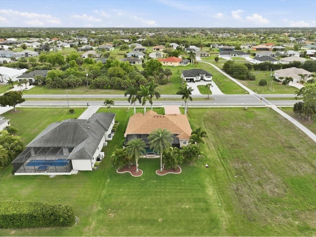 185 Rotonda Boulevard E Rotonda West FL 33947 D6146653 image68