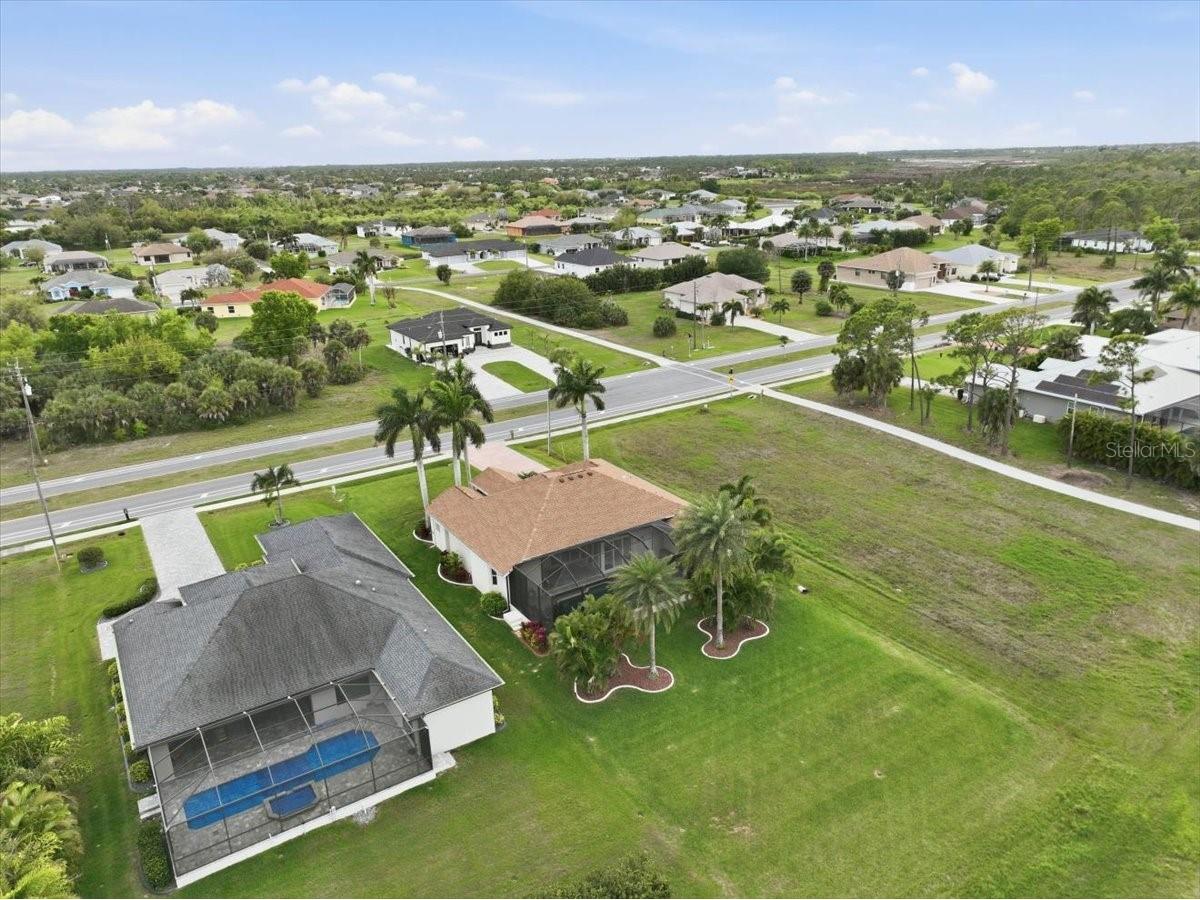 185 Rotonda Boulevard E Rotonda West FL 33947 D6146653 image69