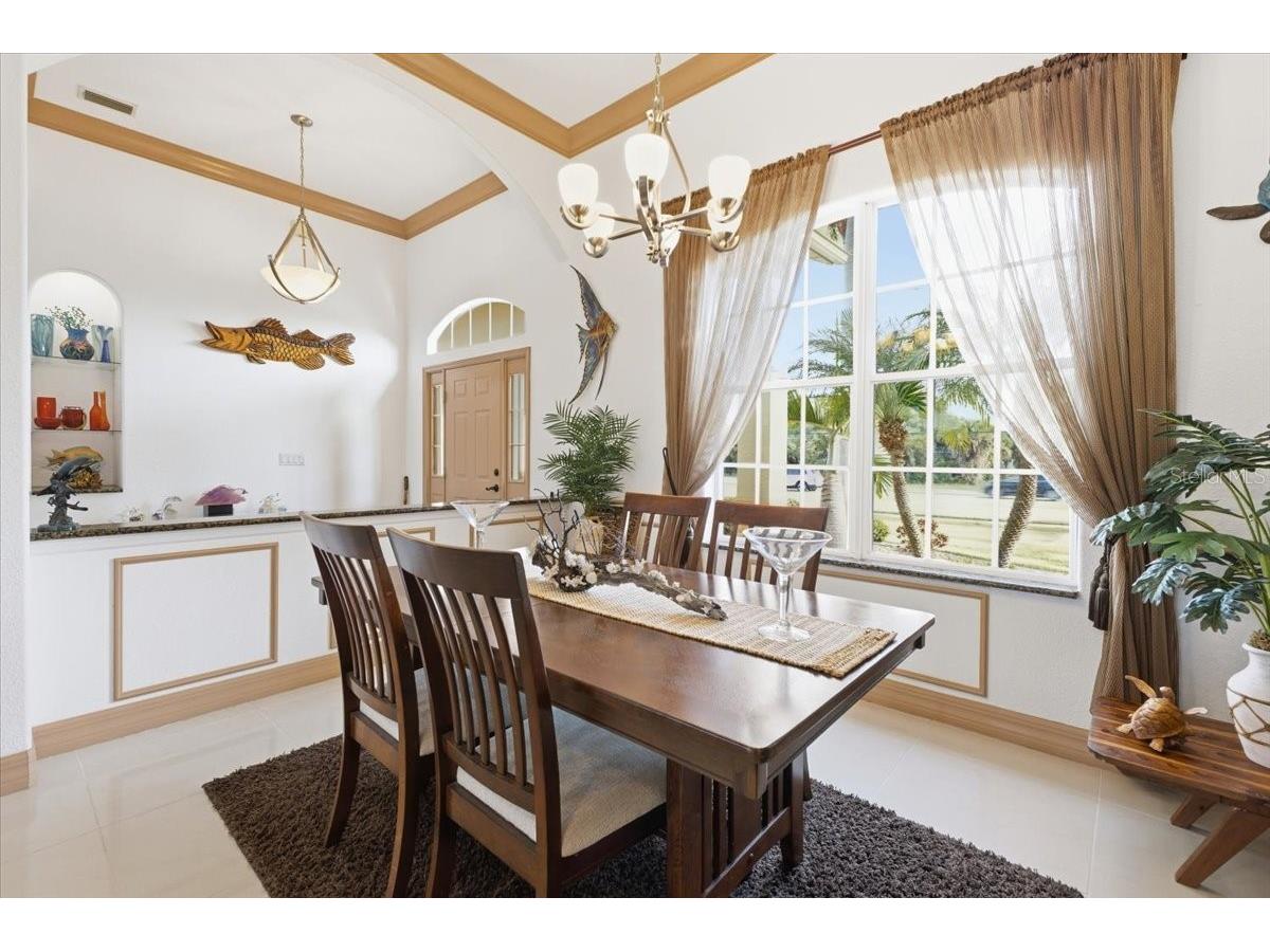 185 Rotonda Boulevard E Rotonda West FL 33947 D6146653 image7