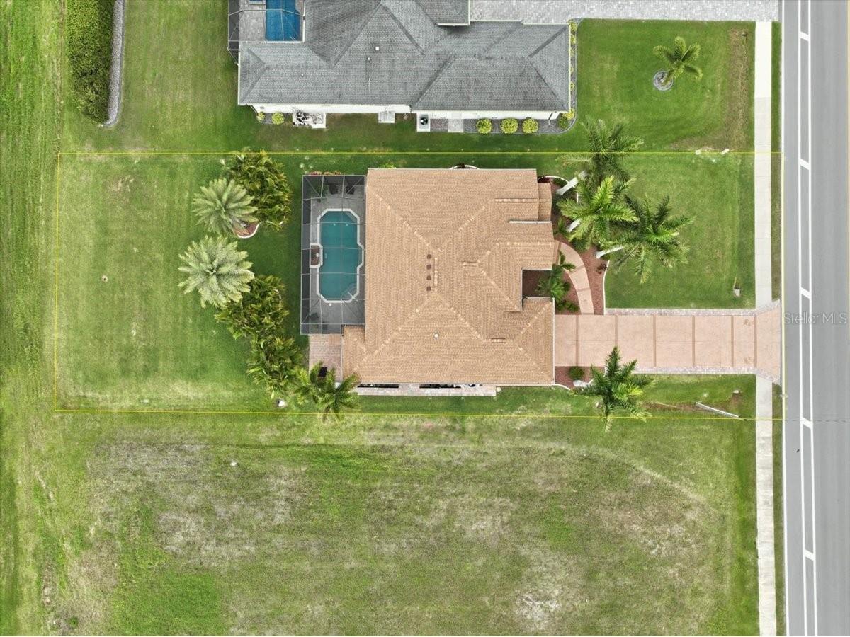 185 Rotonda Boulevard E Rotonda West FL 33947 D6146653 image70