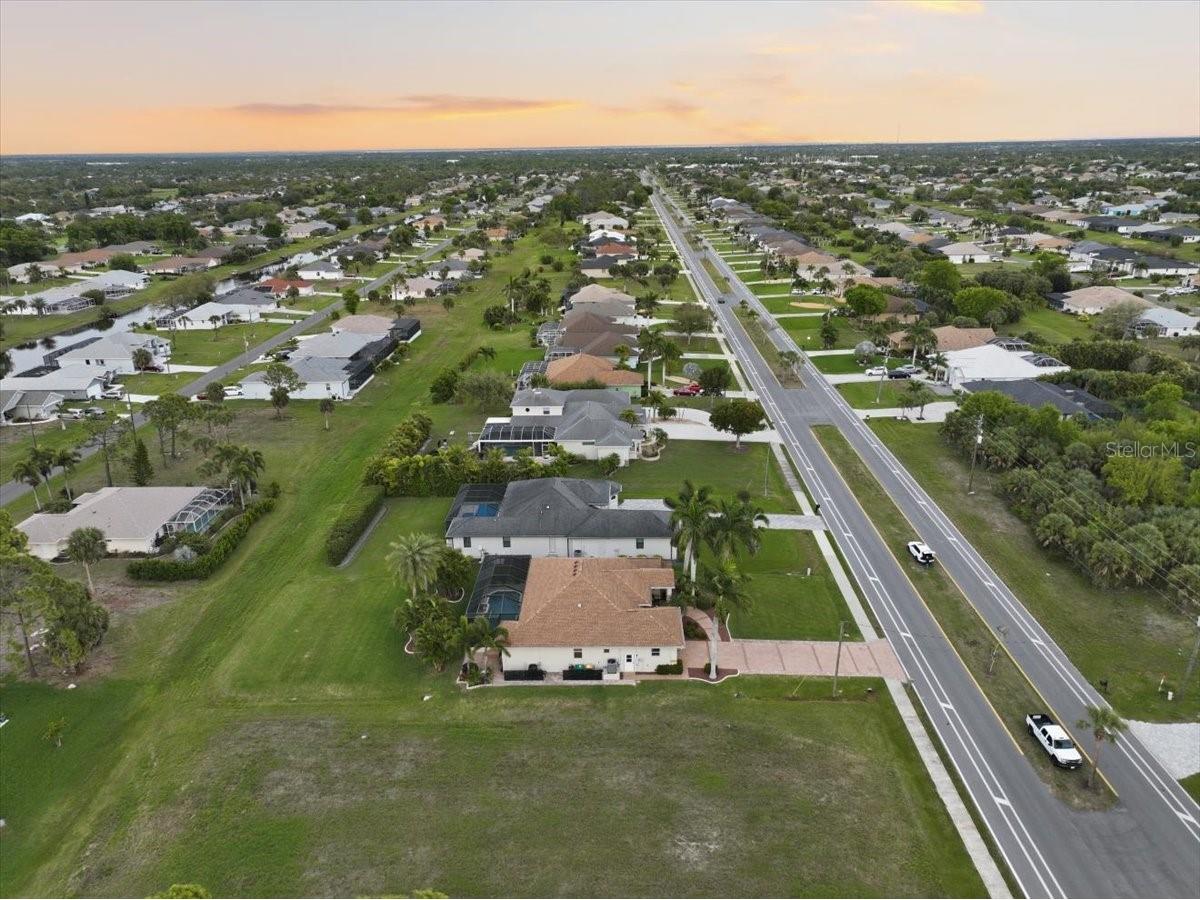185 Rotonda Boulevard E Rotonda West FL 33947 D6146653 image71