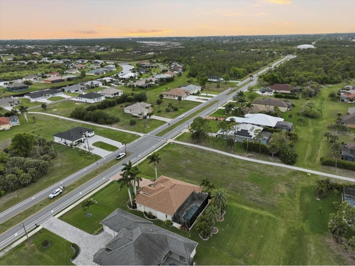 185 Rotonda Boulevard E Rotonda West FL 33947 D6146653 image72