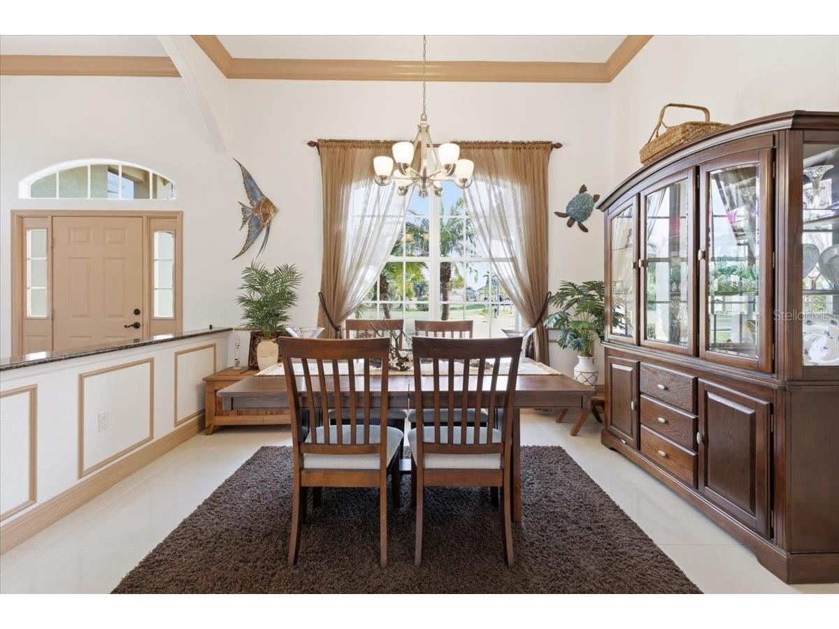 185 Rotonda Boulevard E Rotonda West FL 33947 D6146653 image8