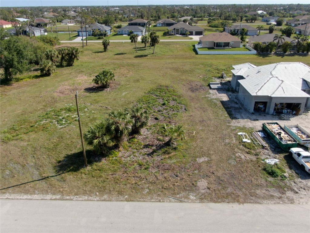 185 Rotonda Boulevard S Rotonda West FL 33947 D6140422 image1