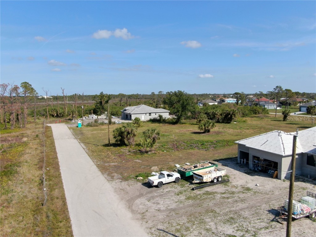 185 Rotonda Boulevard S Rotonda West FL 33947 D6140422 image5