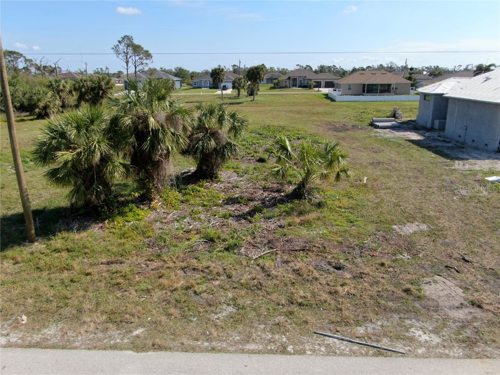 185 Rotonda Boulevard S Rotonda West FL 33947 D6140422 image6