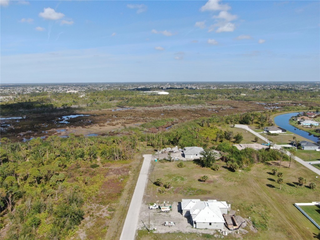 185 Rotonda Boulevard S Rotonda West FL 33947 D6140422 image7