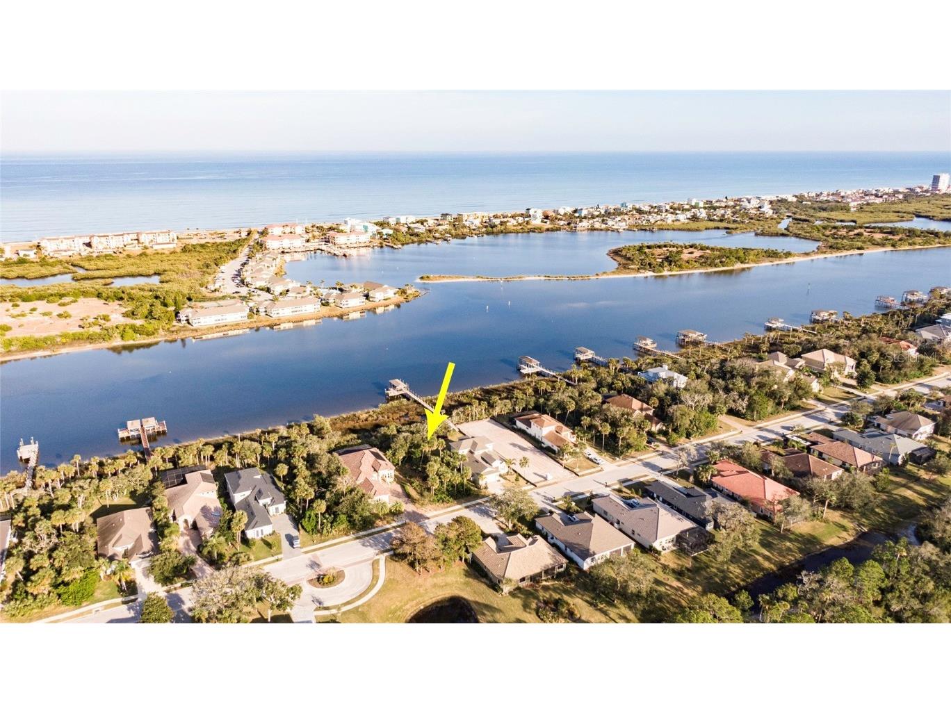 185 S Riverwalk Drive Palm Coast FL 32137 FC306985 image1