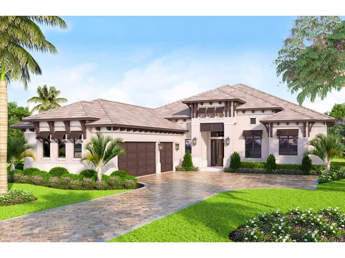 185 S Riverwalk Drive Palm Coast FL 32137 FC317007 image1