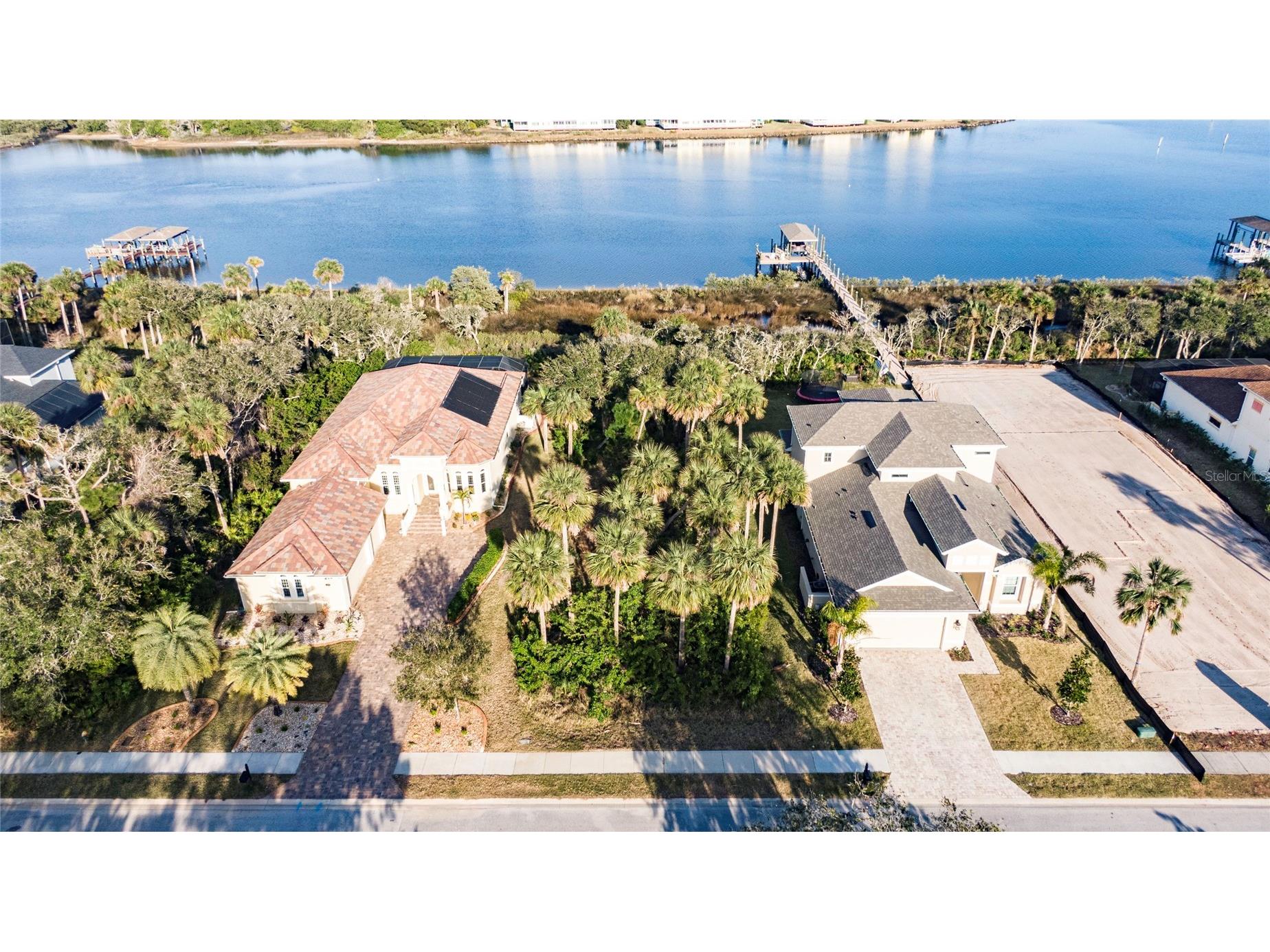 185 S Riverwalk Drive Palm Coast FL 32137 FC317007 image10