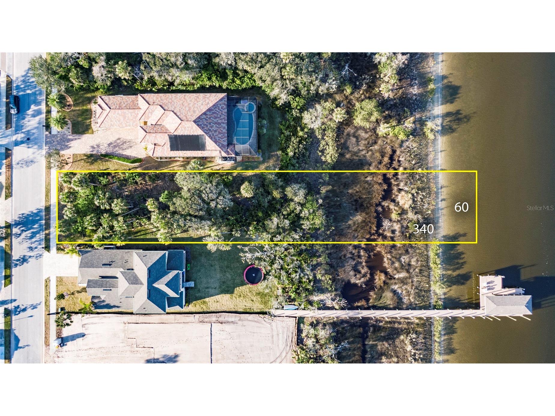 185 S Riverwalk Drive Palm Coast FL 32137 FC317007 image11