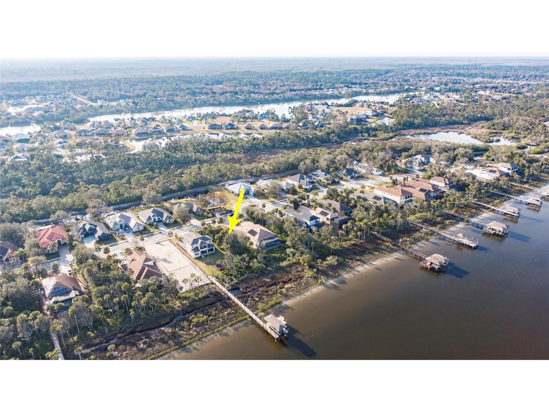 185 S Riverwalk Drive Palm Coast FL 32137 FC317007 image12