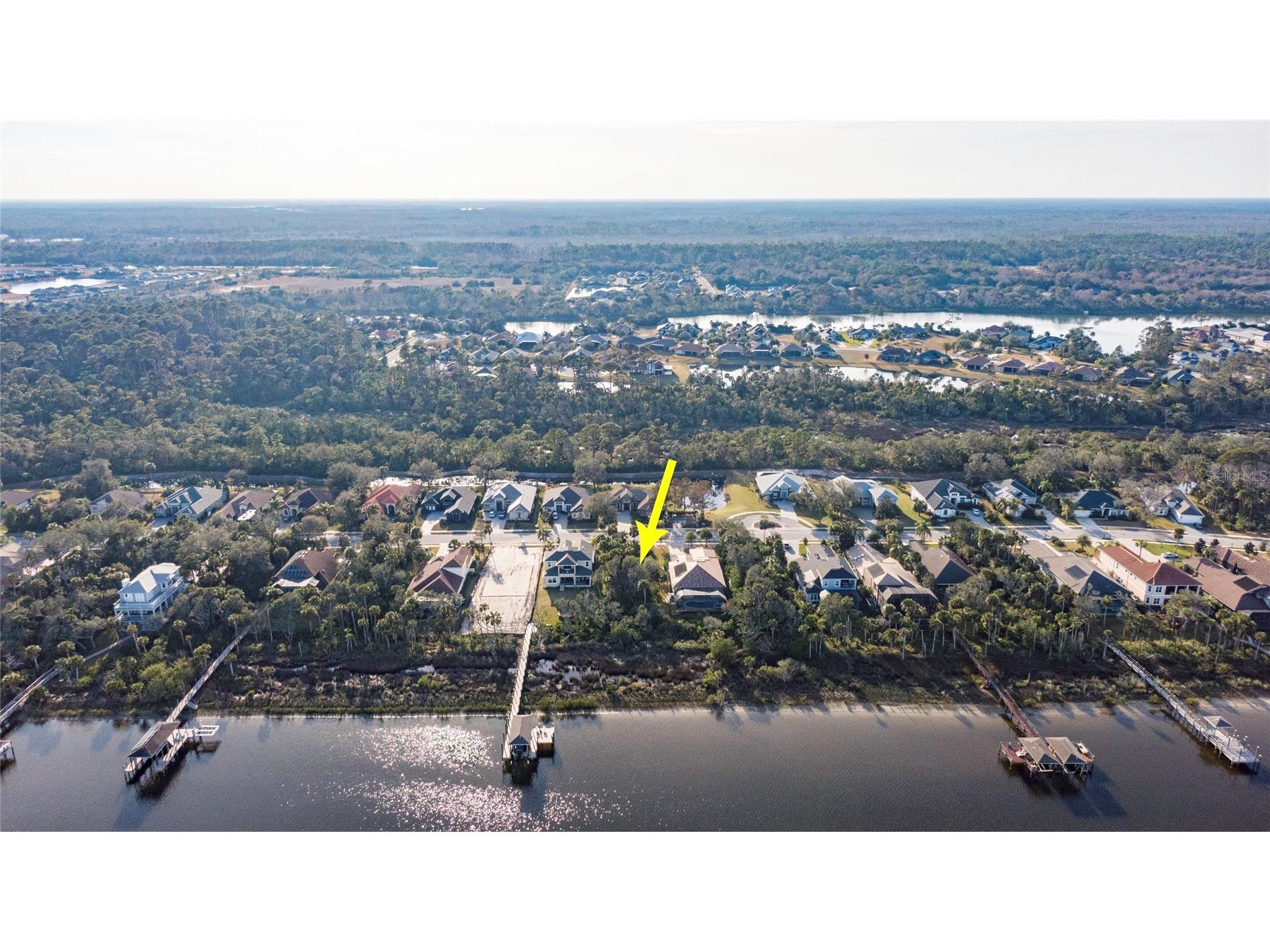 185 S Riverwalk Drive Palm Coast FL 32137 FC317007 image13
