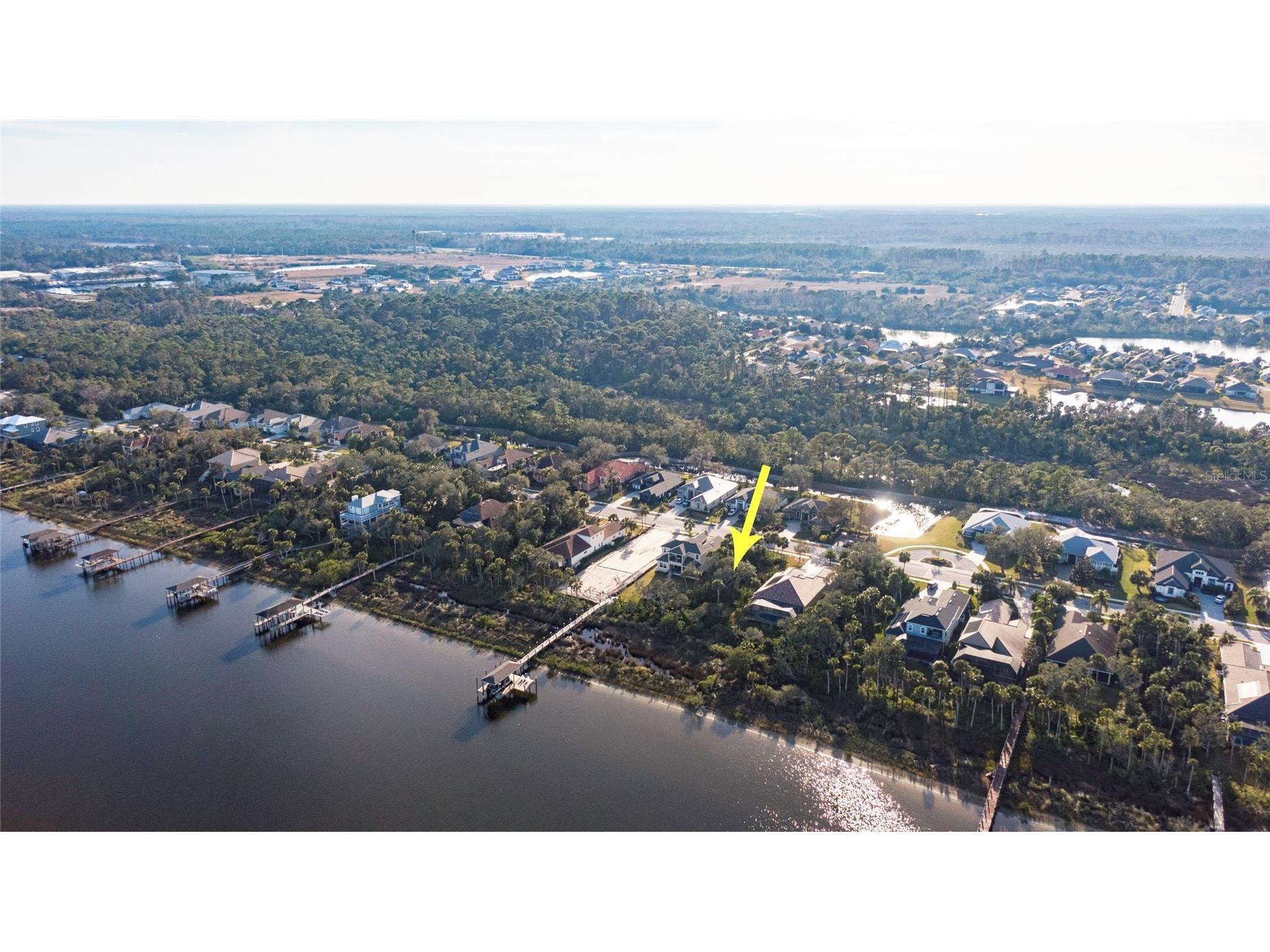 185 S Riverwalk Drive Palm Coast FL 32137 FC317007 image14