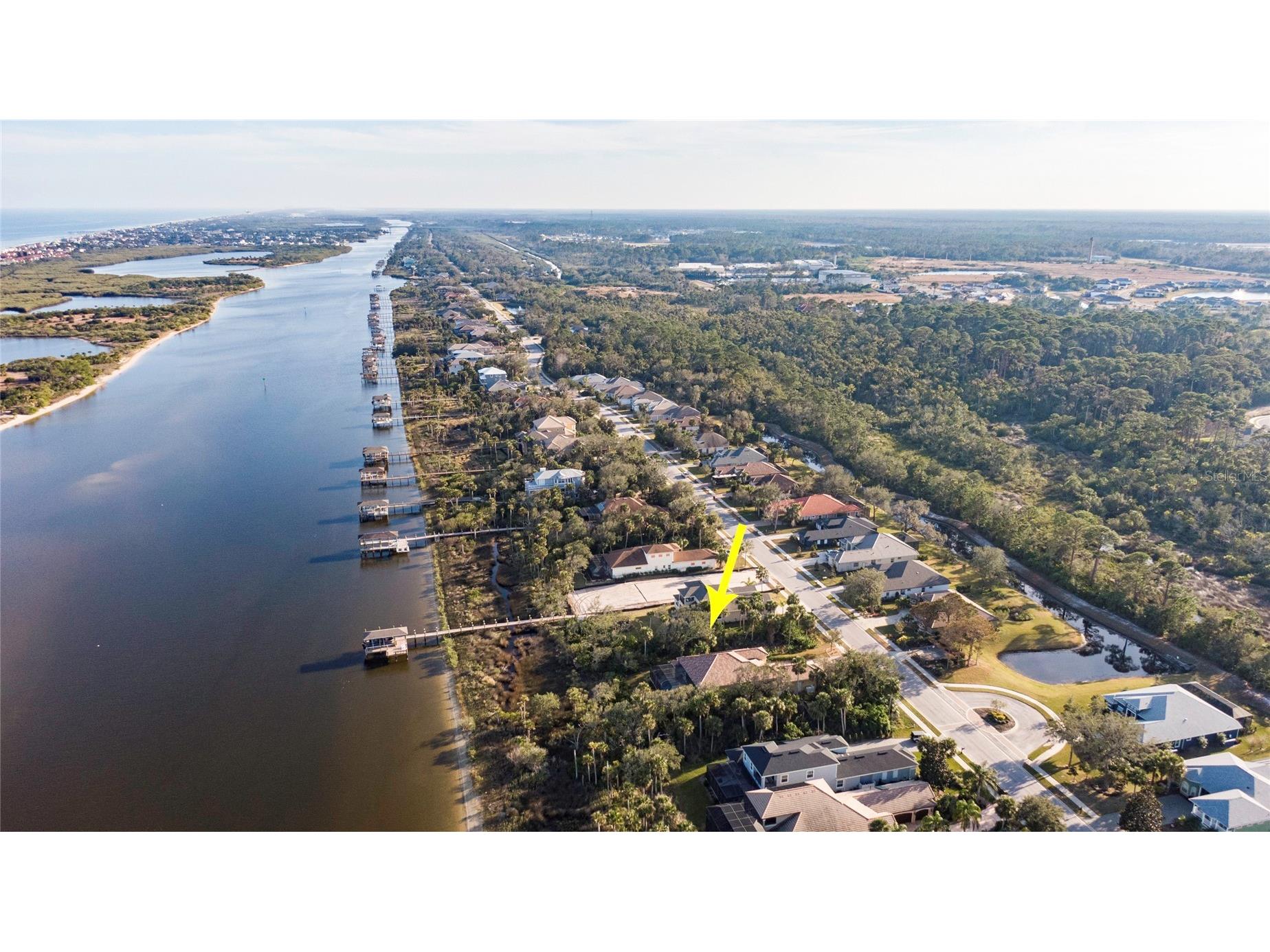 185 S Riverwalk Drive Palm Coast FL 32137 FC317007 image15