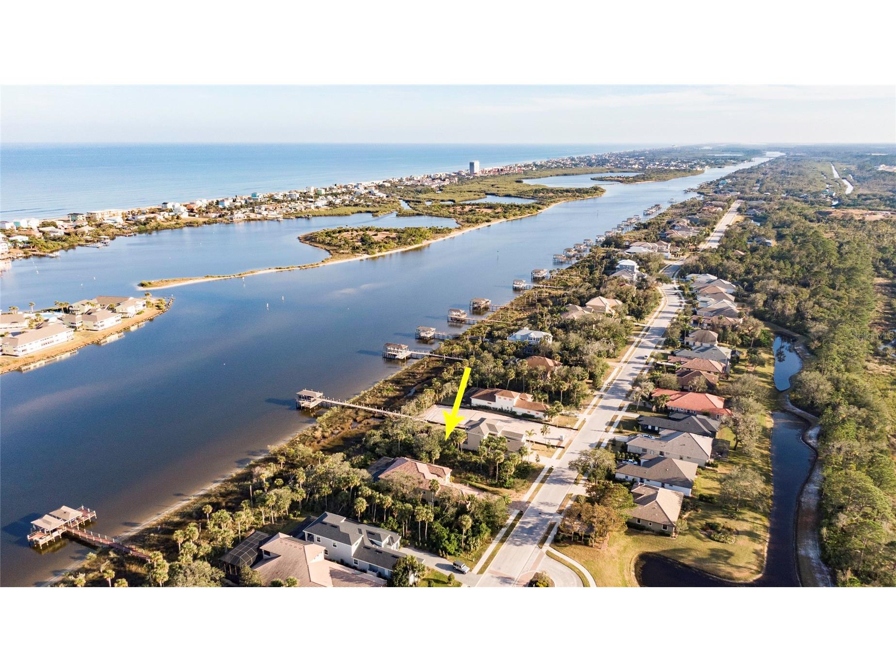 185 S Riverwalk Drive Palm Coast FL 32137 FC317007 image16