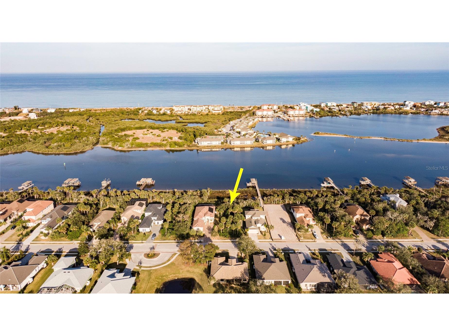 185 S Riverwalk Drive Palm Coast FL 32137 FC317007 image18