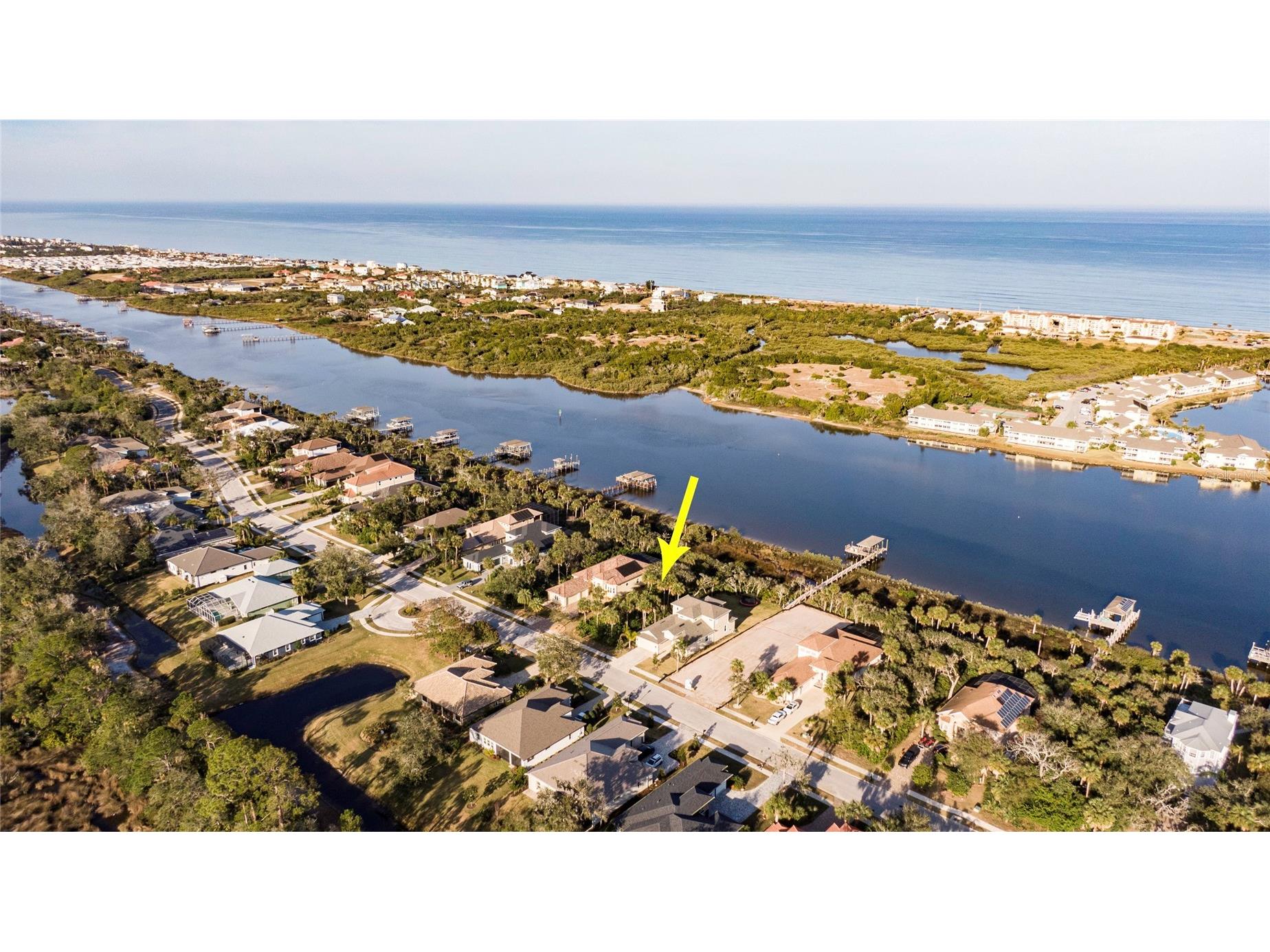 185 S Riverwalk Drive Palm Coast FL 32137 FC317007 image19