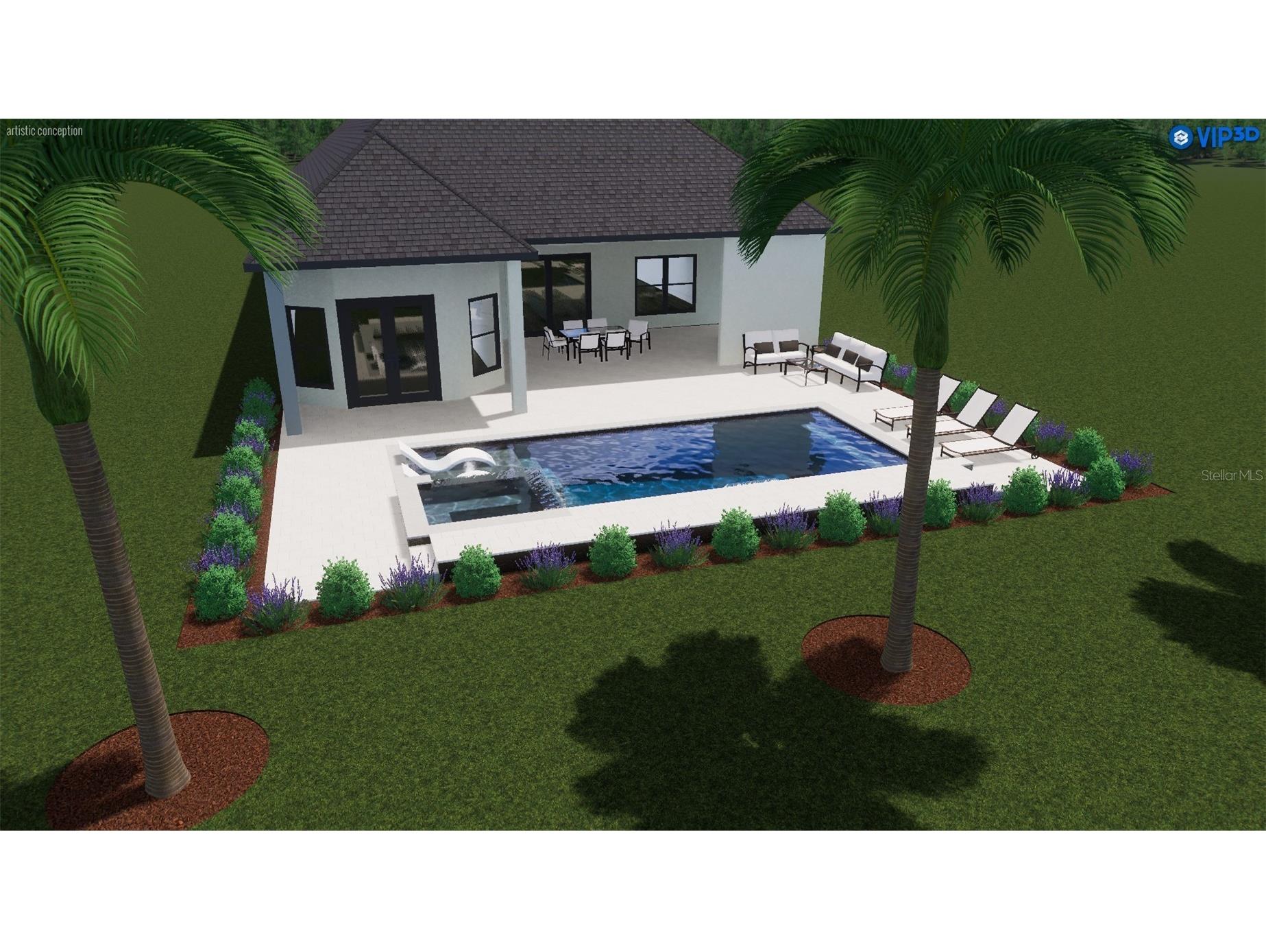 185 S Riverwalk Drive Palm Coast FL 32137 FC317007 image2