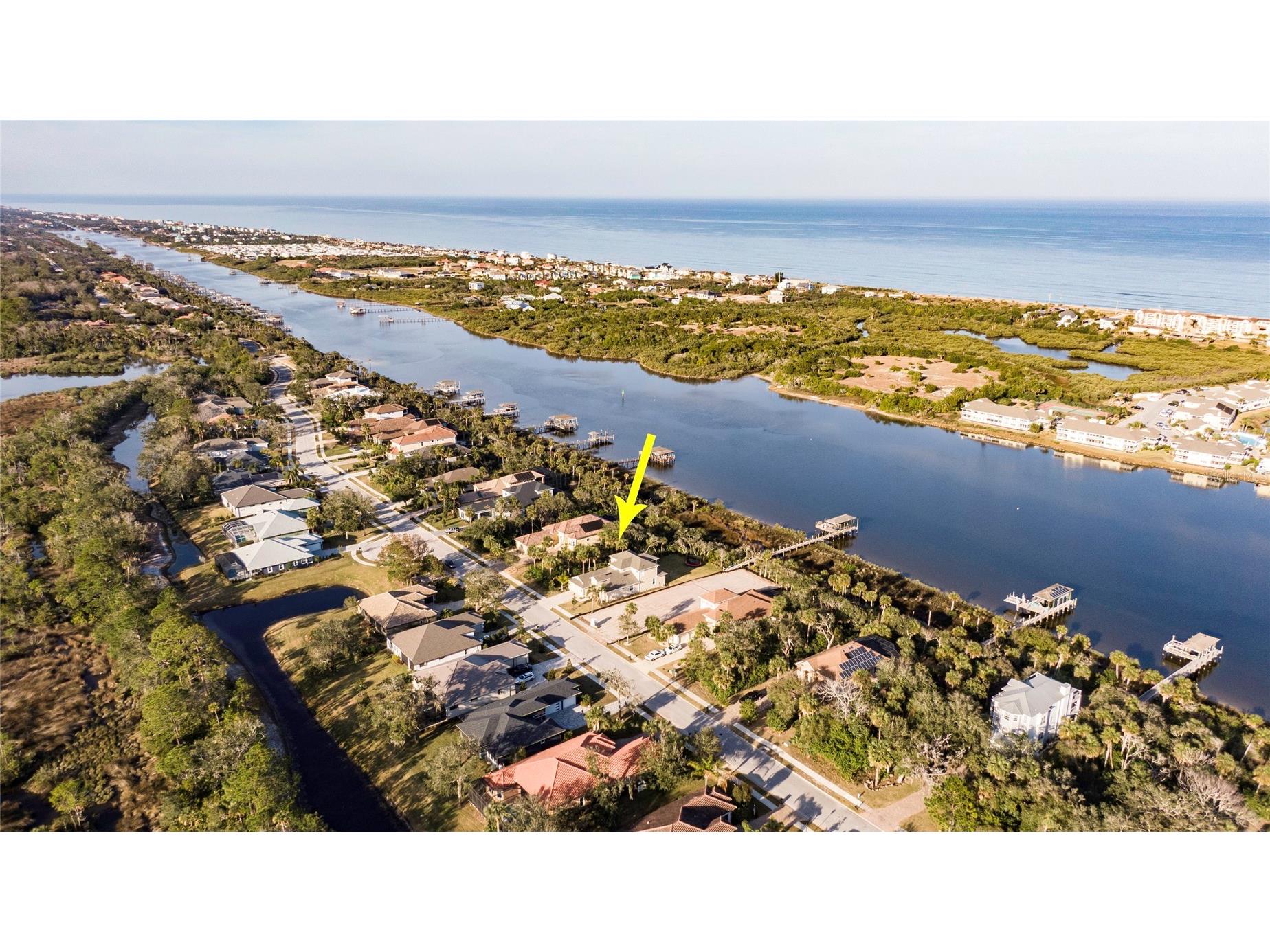 185 S Riverwalk Drive Palm Coast FL 32137 FC317007 image20