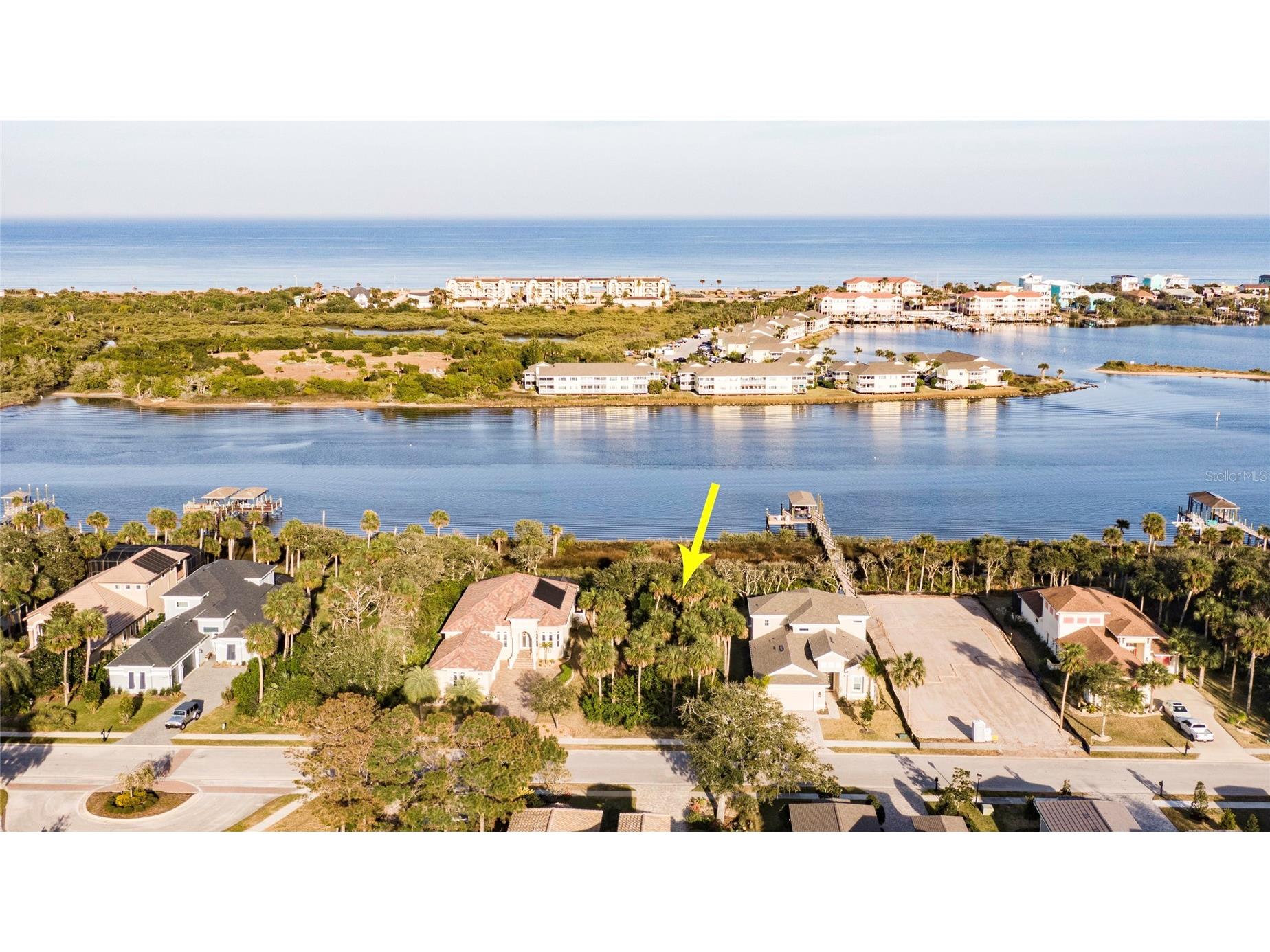 185 S Riverwalk Drive Palm Coast FL 32137 FC317007 image21