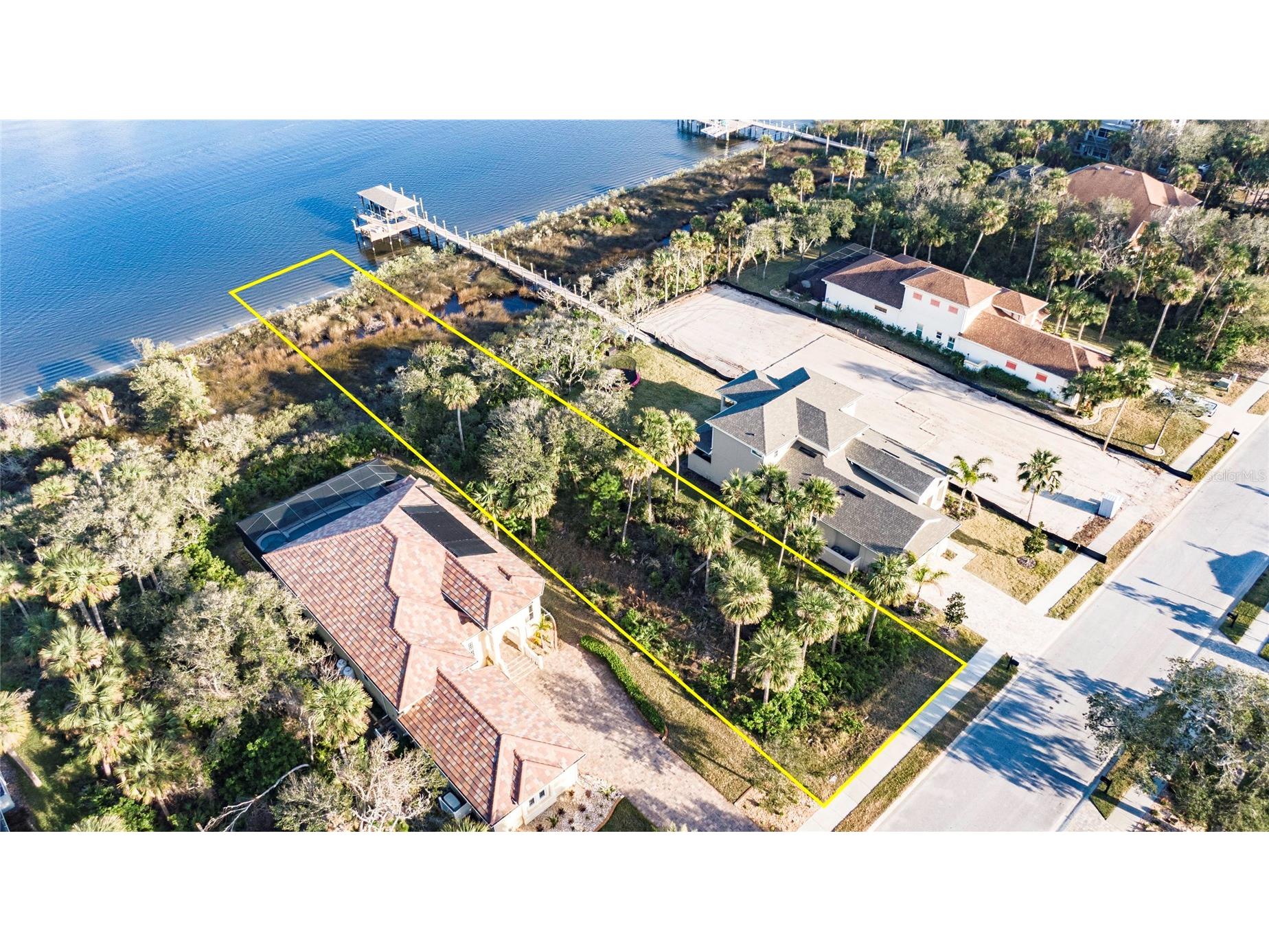 185 S Riverwalk Drive Palm Coast FL 32137 FC317007 image22