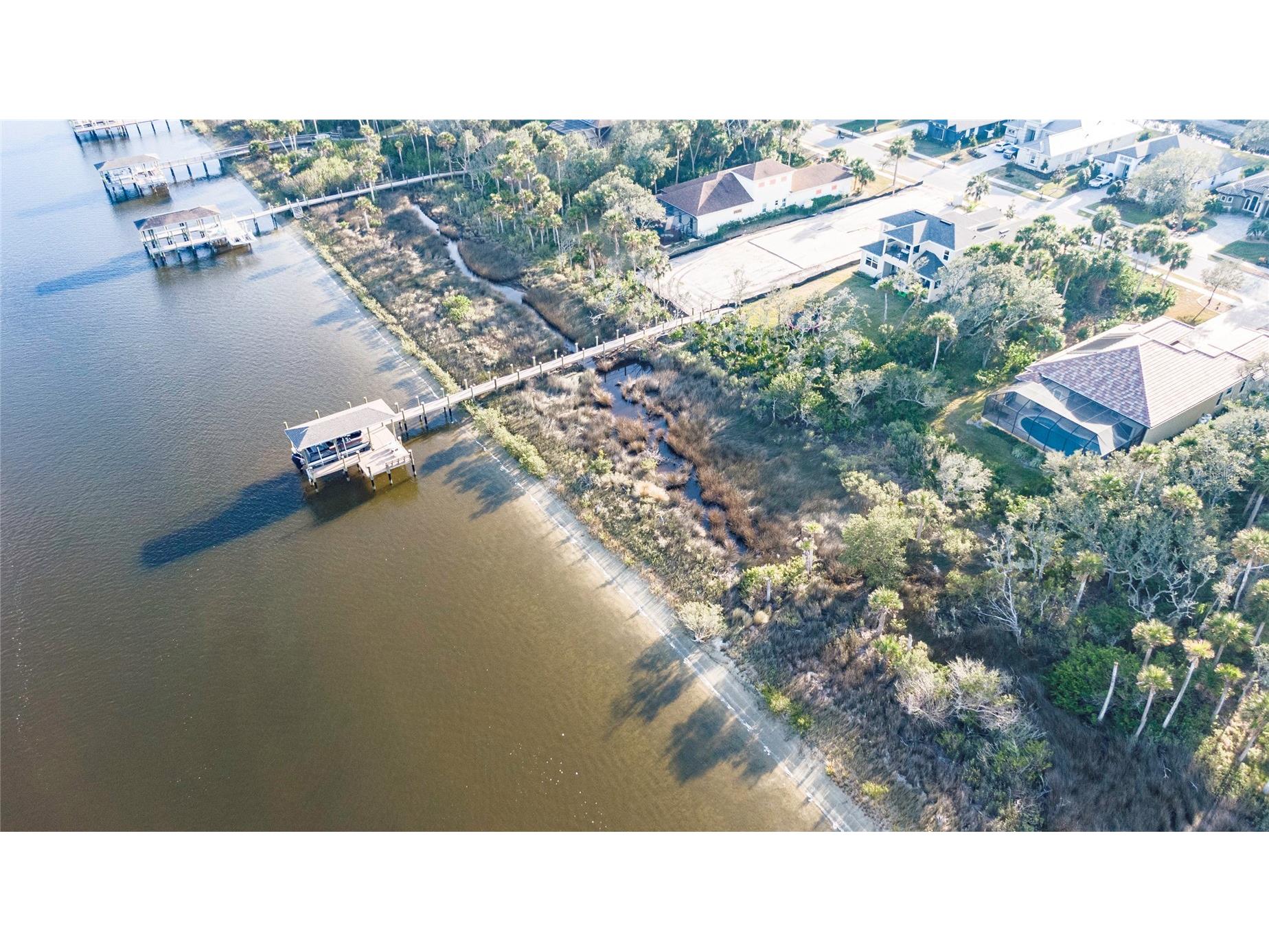 185 S Riverwalk Drive Palm Coast FL 32137 FC317007 image23