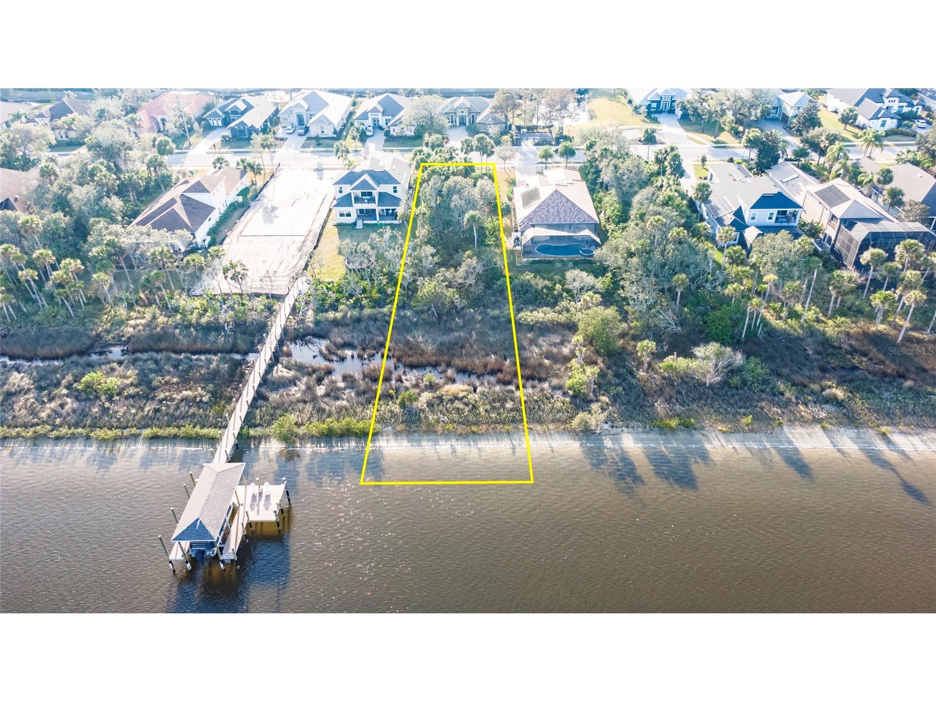 185 S Riverwalk Drive Palm Coast FL 32137 FC317007 image24