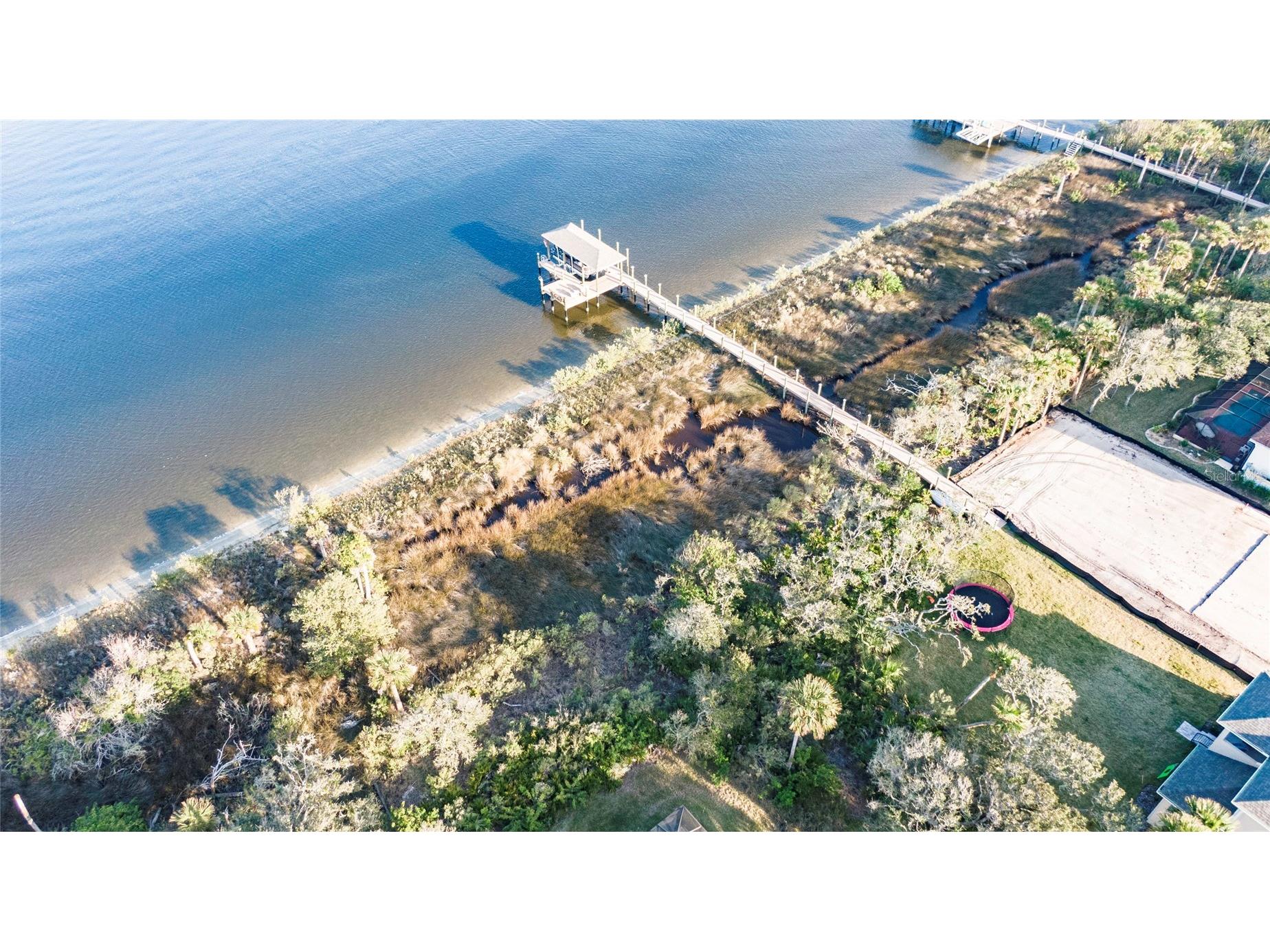 185 S Riverwalk Drive Palm Coast FL 32137 FC317007 image25