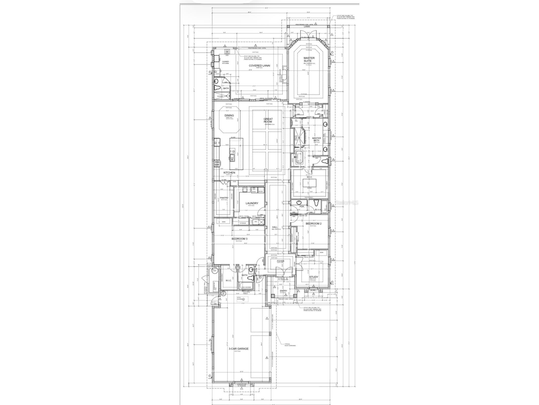 185 S Riverwalk Drive Palm Coast FL 32137 FC317007 image3