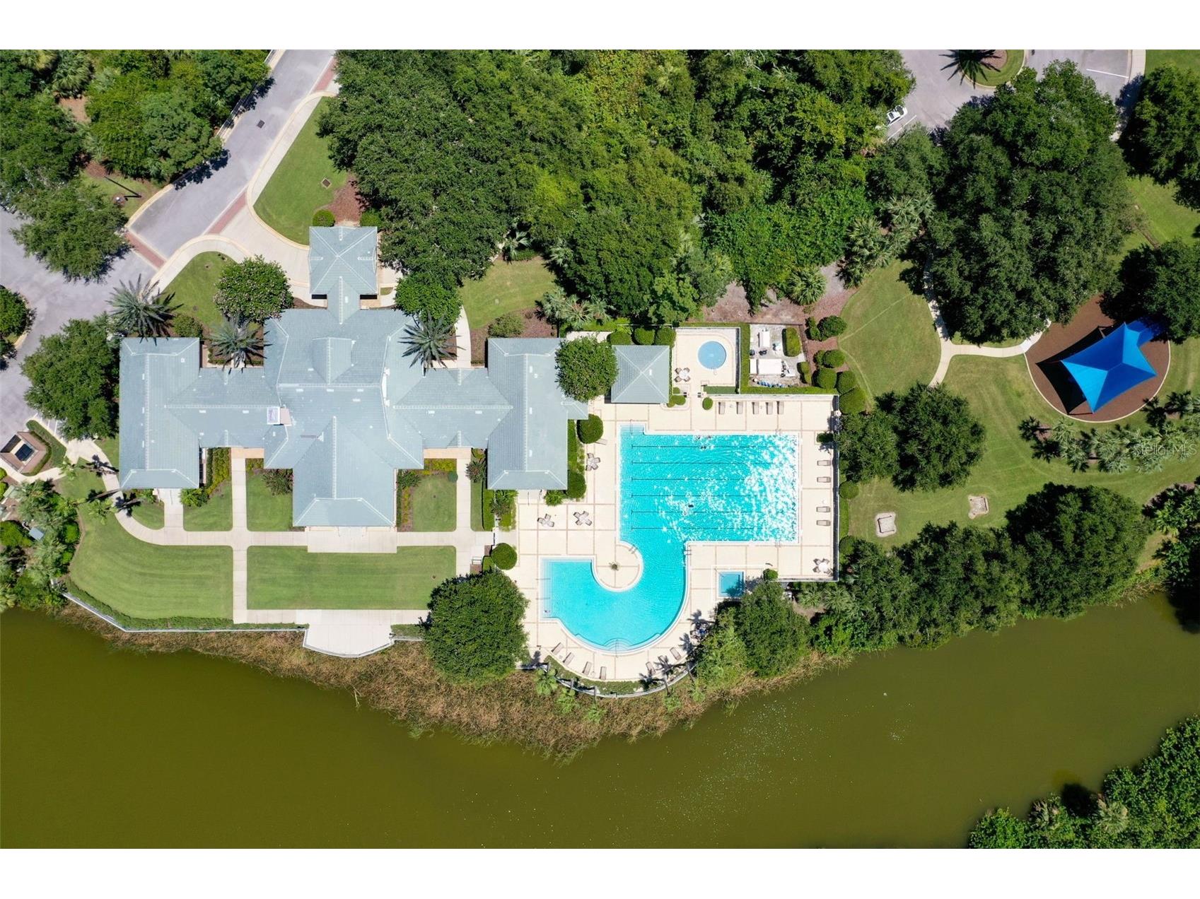 185 S Riverwalk Drive Palm Coast FL 32137 FC317007 image30