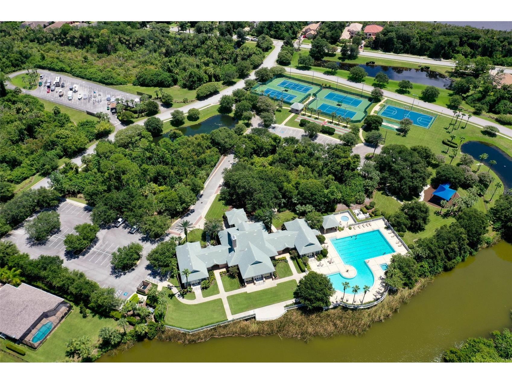 185 S Riverwalk Drive Palm Coast FL 32137 FC317007 image32