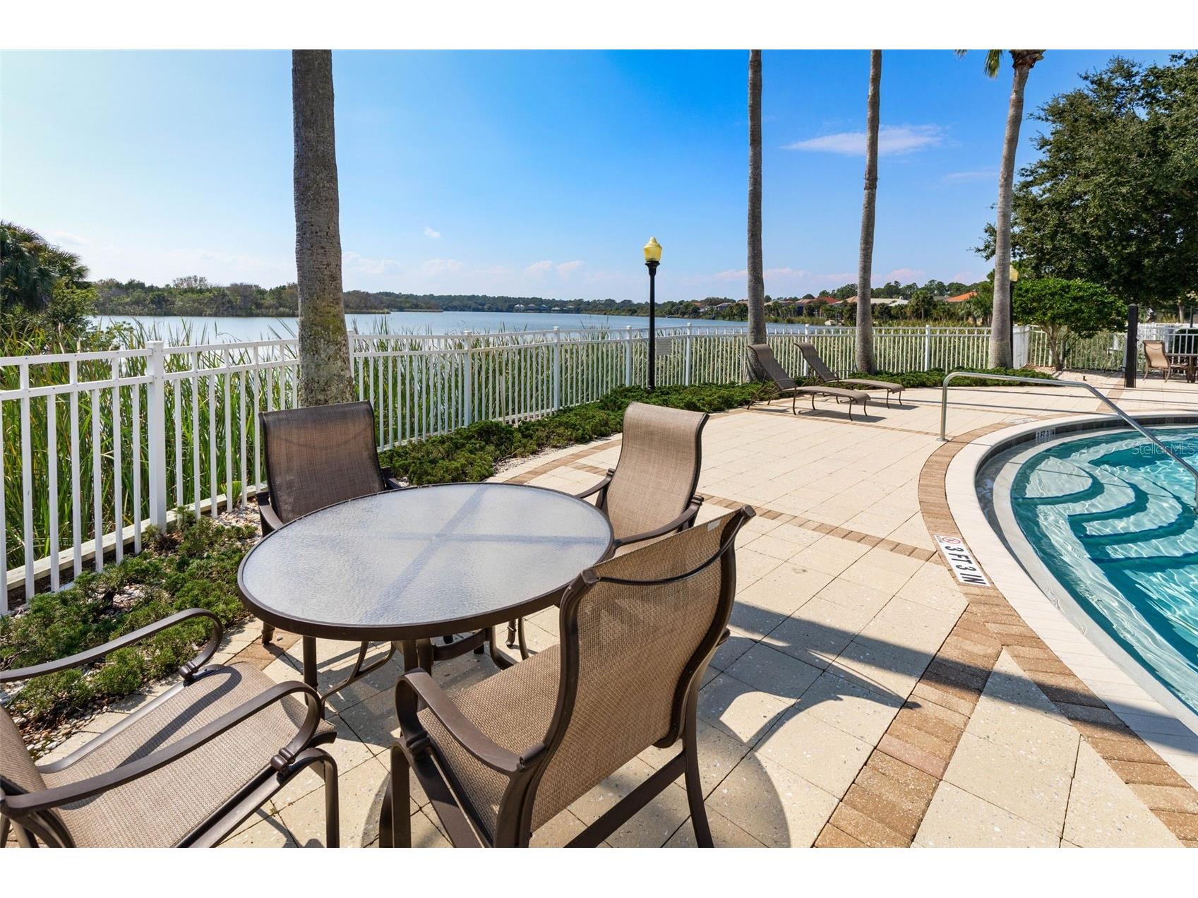 185 S Riverwalk Drive Palm Coast FL 32137 FC317007 image36