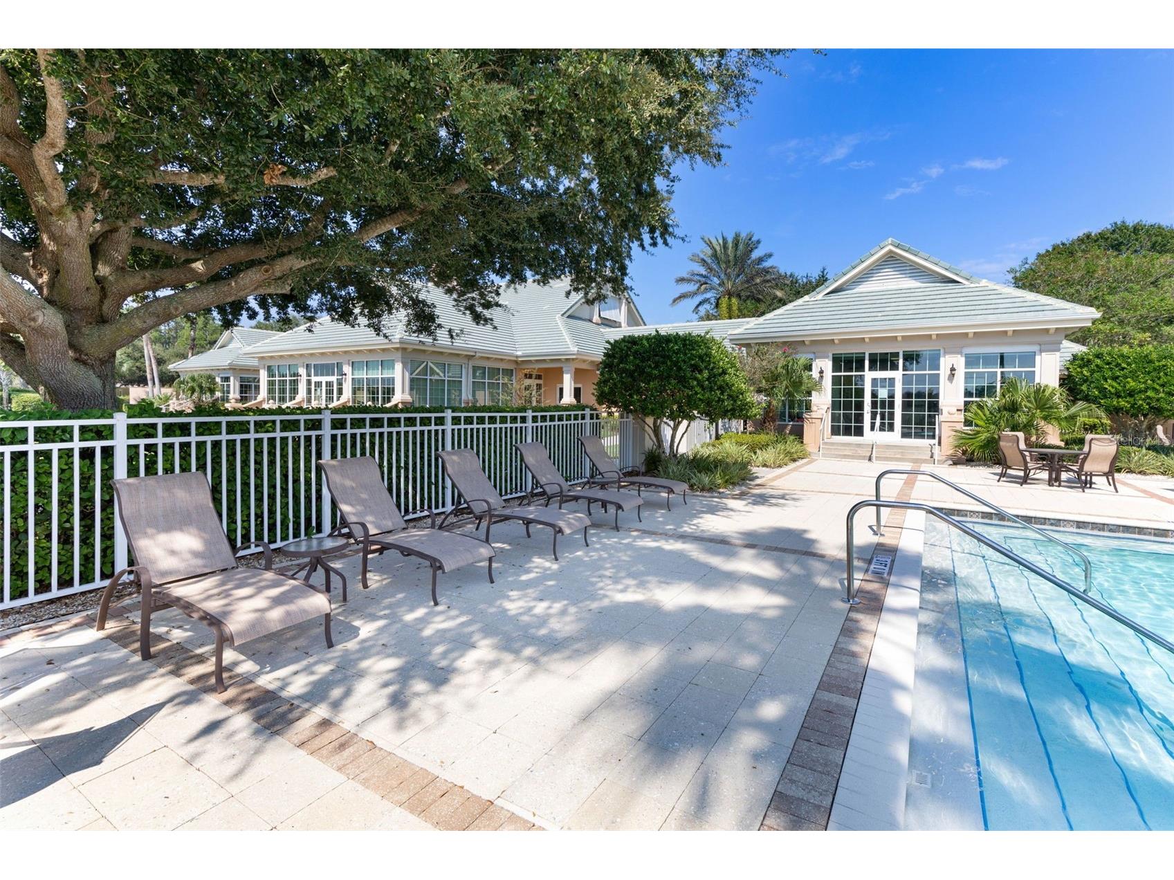 185 S Riverwalk Drive Palm Coast FL 32137 FC317007 image37