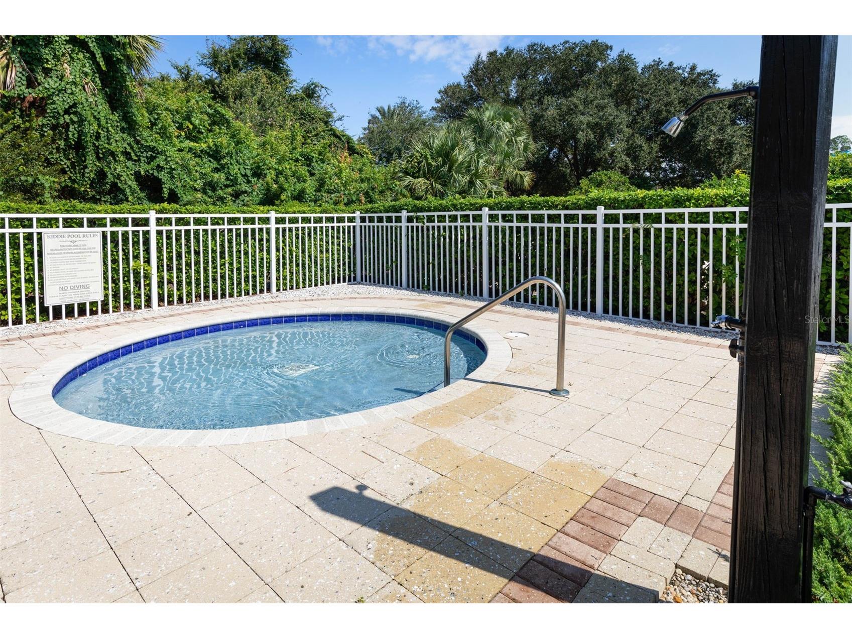 185 S Riverwalk Drive Palm Coast FL 32137 FC317007 image38