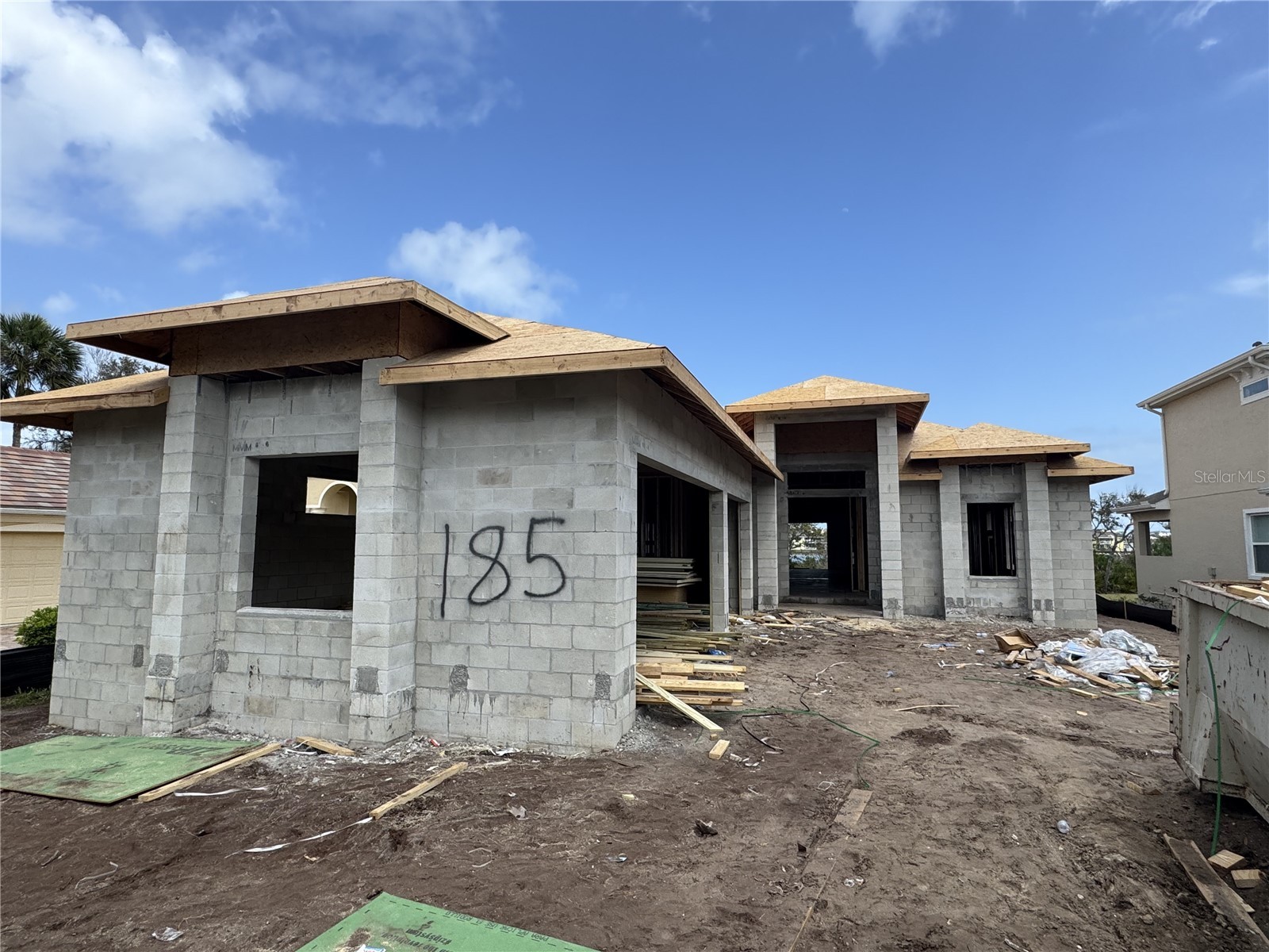 185 S Riverwalk Drive Palm Coast FL 32137 FC317007 image4