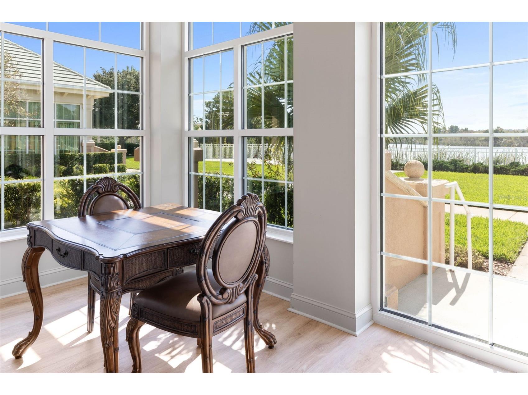 185 S Riverwalk Drive Palm Coast FL 32137 FC317007 image47