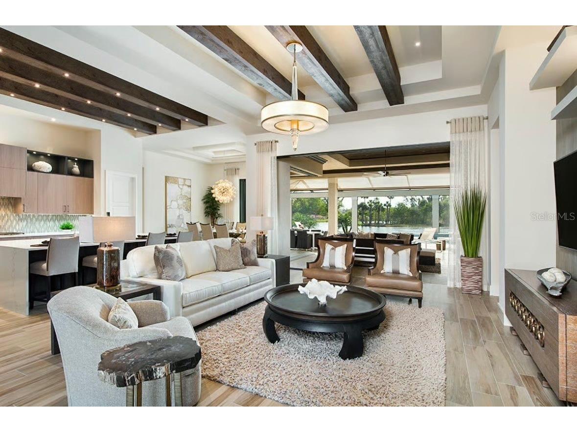 185 S Riverwalk Drive Palm Coast FL 32137 FC317007 image5