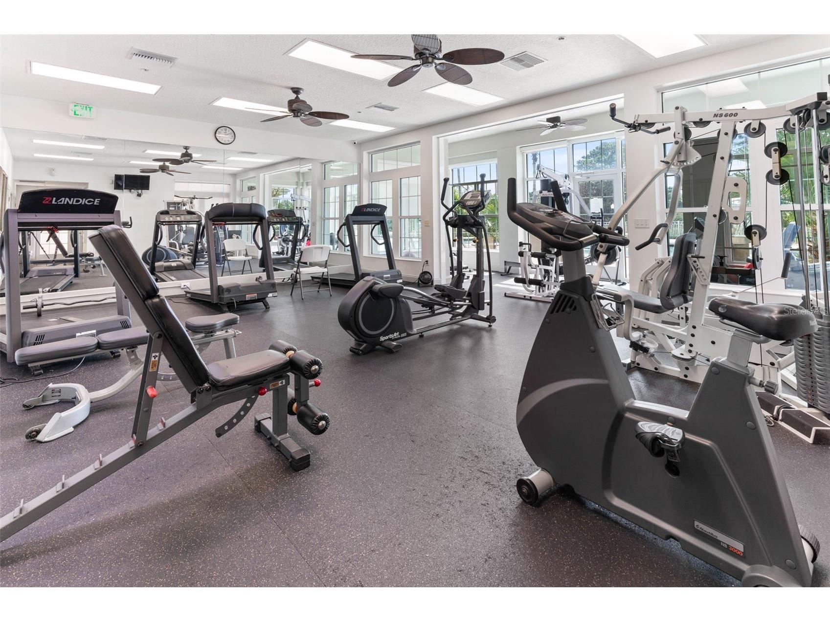 185 S Riverwalk Drive Palm Coast FL 32137 FC317007 image51