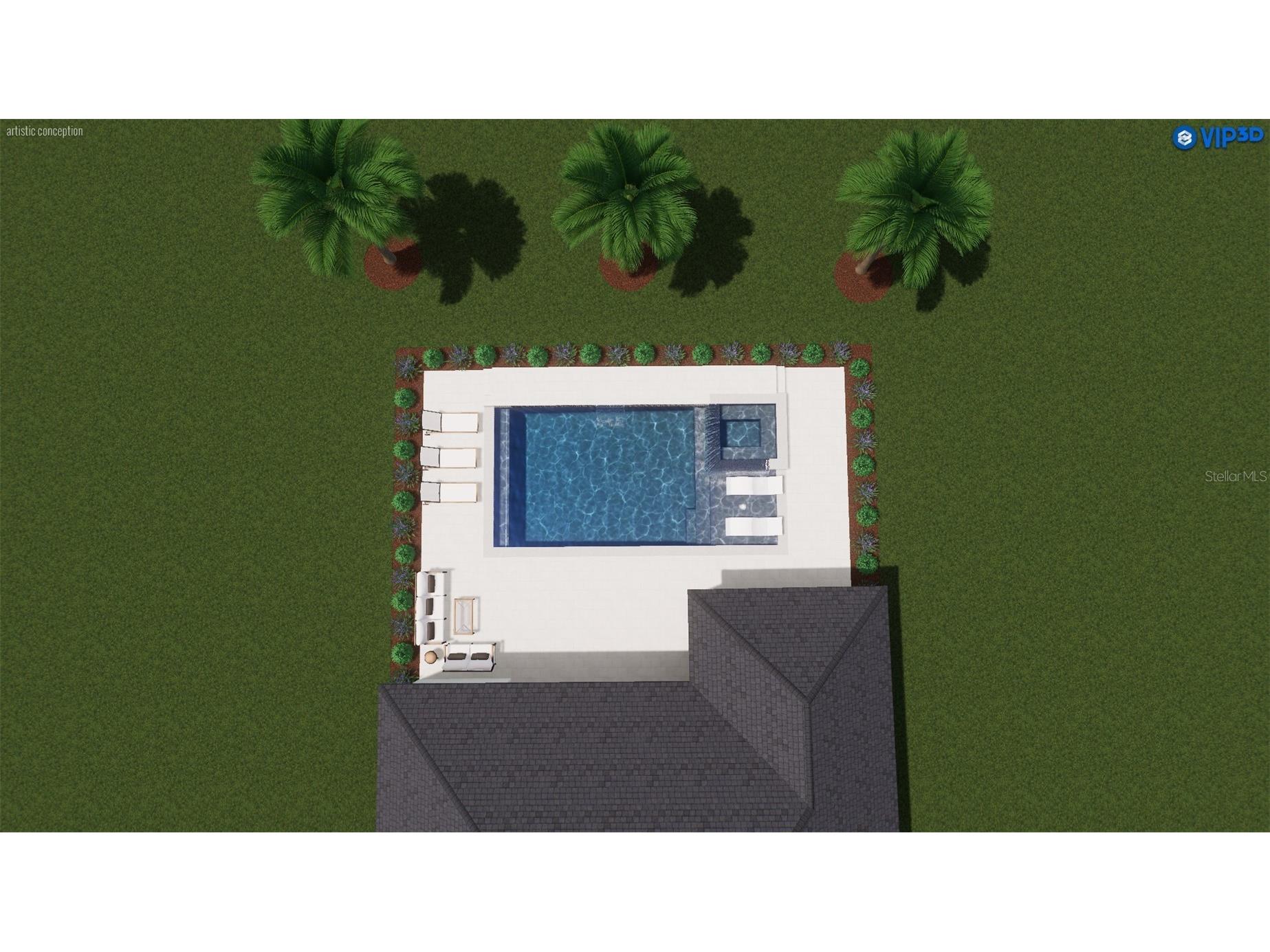 185 S Riverwalk Drive Palm Coast FL 32137 FC317007 image54