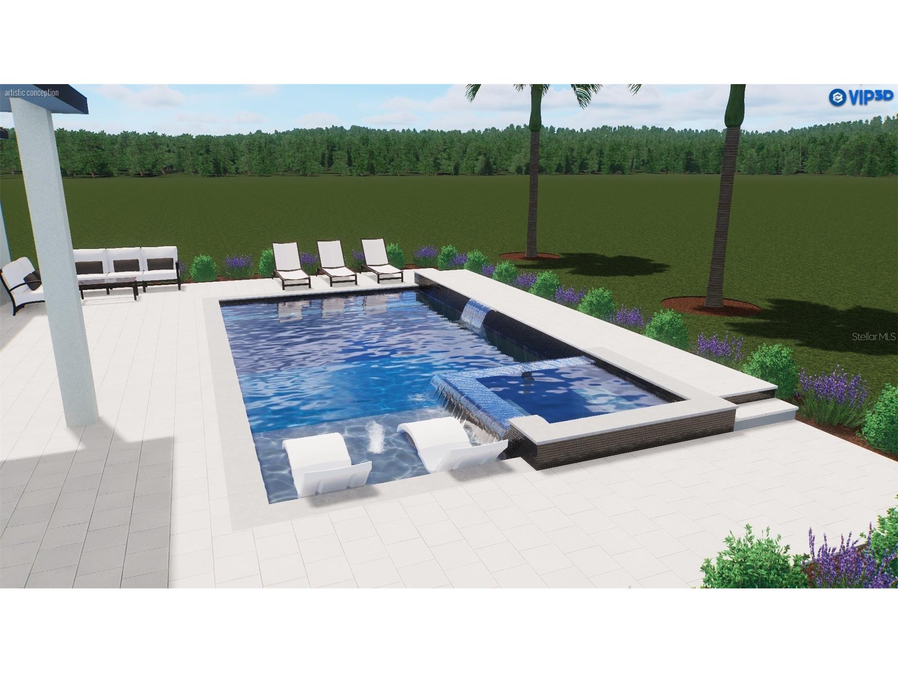 185 S Riverwalk Drive Palm Coast FL 32137 FC317007 image56