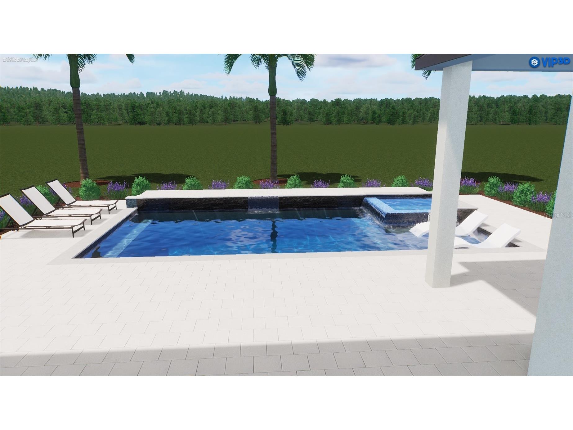 185 S Riverwalk Drive Palm Coast FL 32137 FC317007 image57