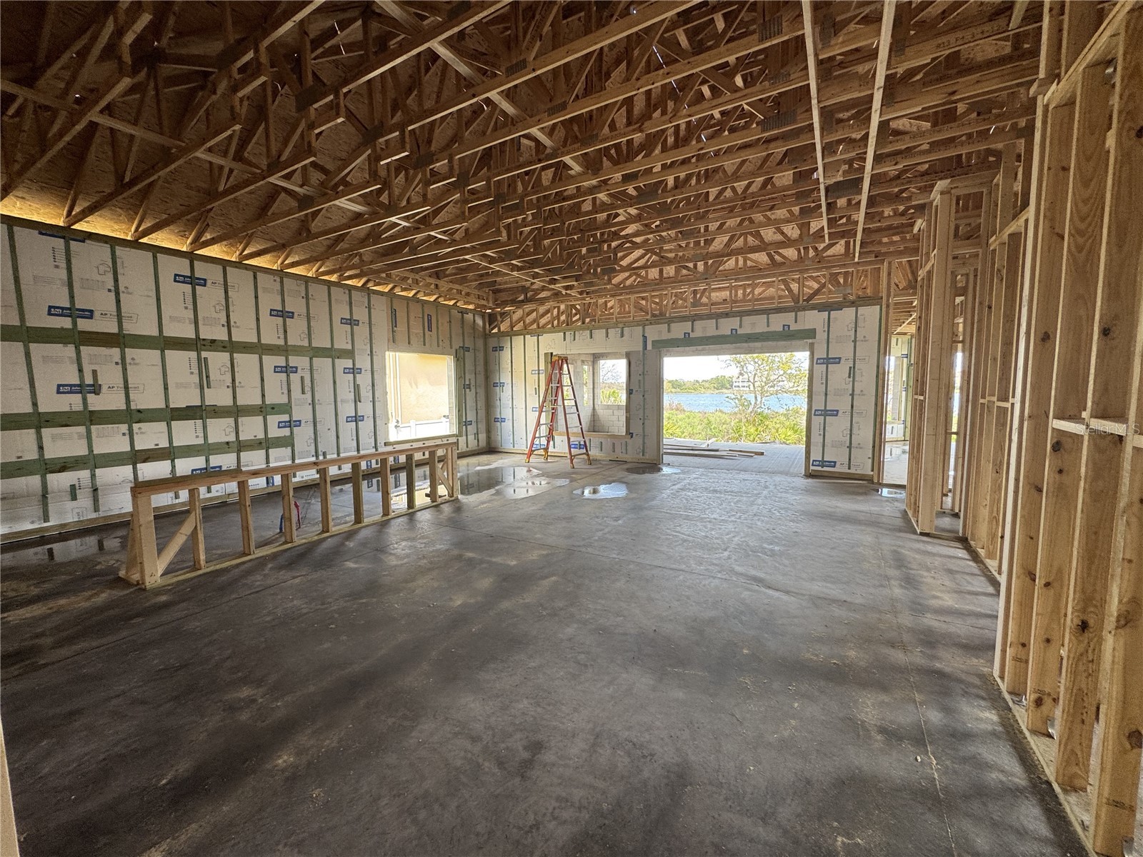 185 S Riverwalk Drive Palm Coast FL 32137 FC317007 image7