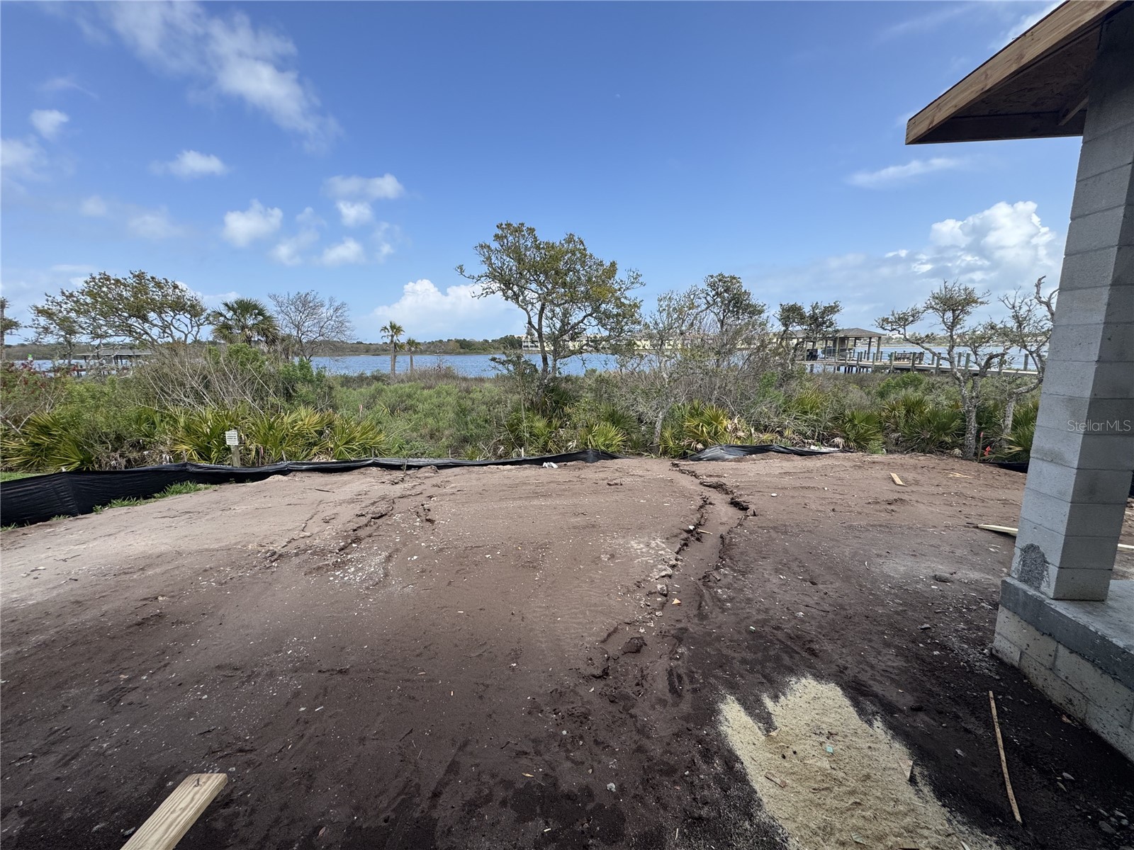 185 S Riverwalk Drive Palm Coast FL 32137 FC317007 image8