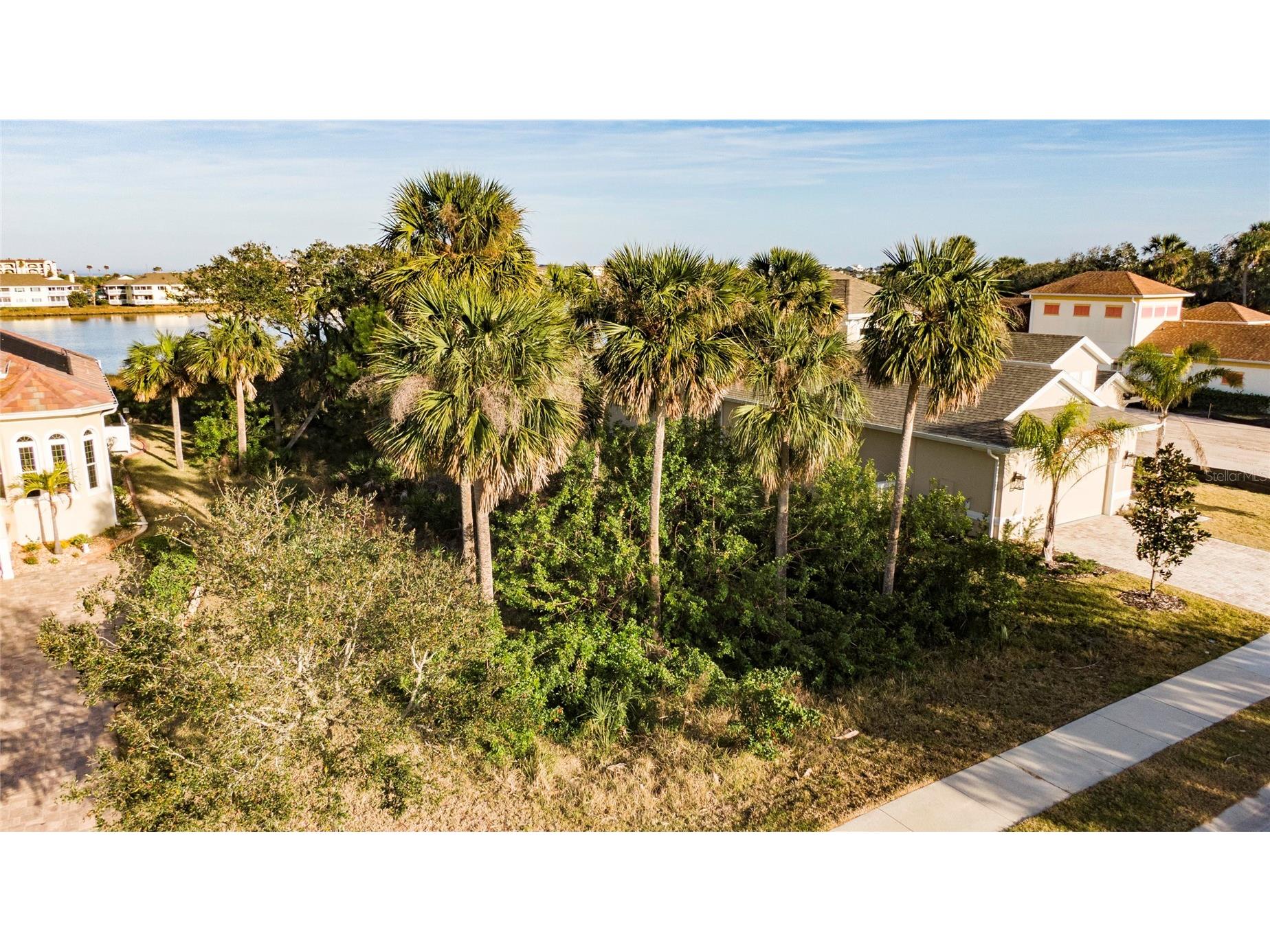 185 S Riverwalk Drive Palm Coast FL 32137 FC317007 image9