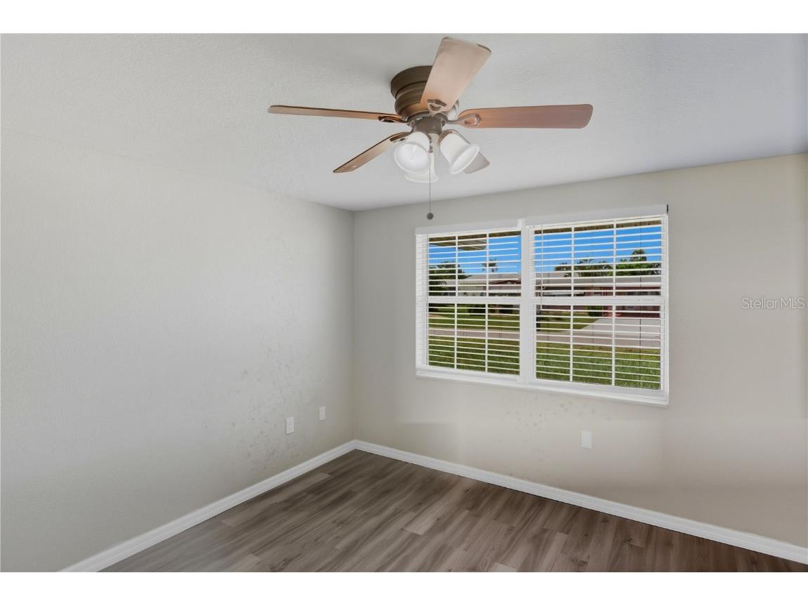 185 Salem Avenue NW Port Charlotte FL 33952 TB8437588 image10