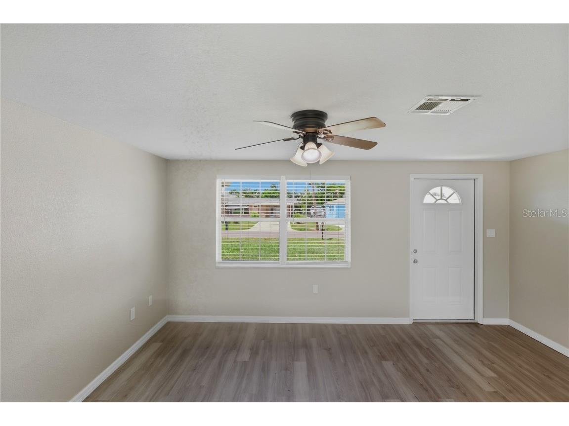 185 Salem Avenue NW Port Charlotte FL 33952 TB8437588 image11