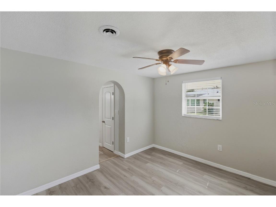 185 Salem Avenue NW Port Charlotte FL 33952 TB8437588 image12