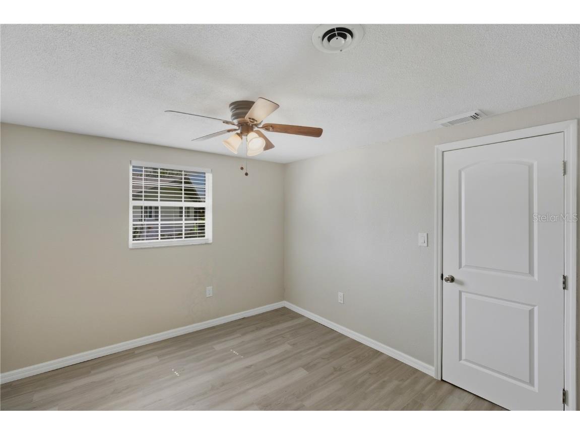 185 Salem Avenue NW Port Charlotte FL 33952 TB8437588 image13